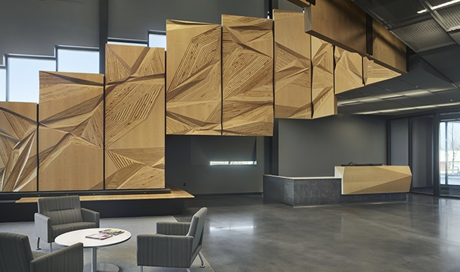 Screen Shot 2022-04-22 at 11.08.42 AM.png