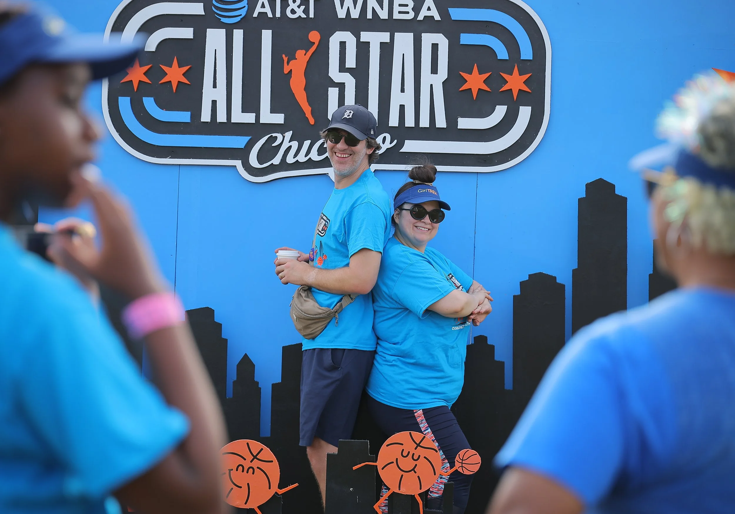 07.25.2026_WNBA Community Health Walk by Evernorth_Tamez 120.JPG.jpeg