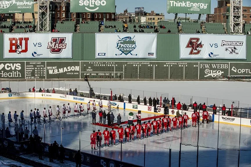 20170108_bw_frozenfenway_bu_umass_10-copy.jpg