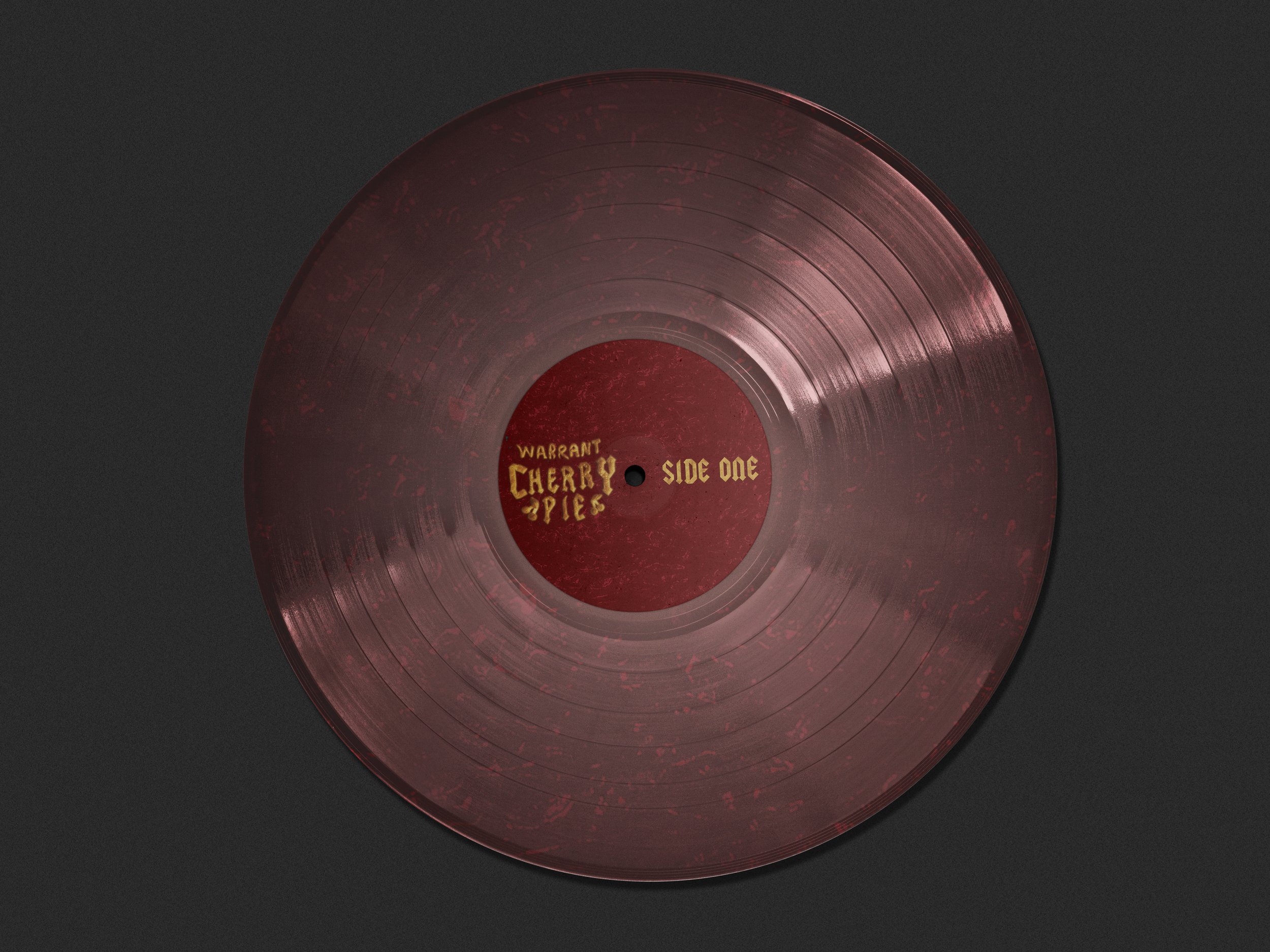 Vinyl 1.jpg