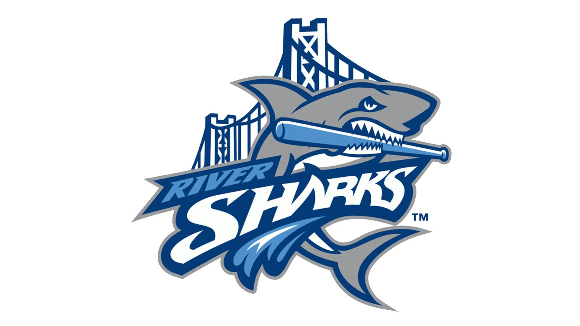 Riversharks.jpg
