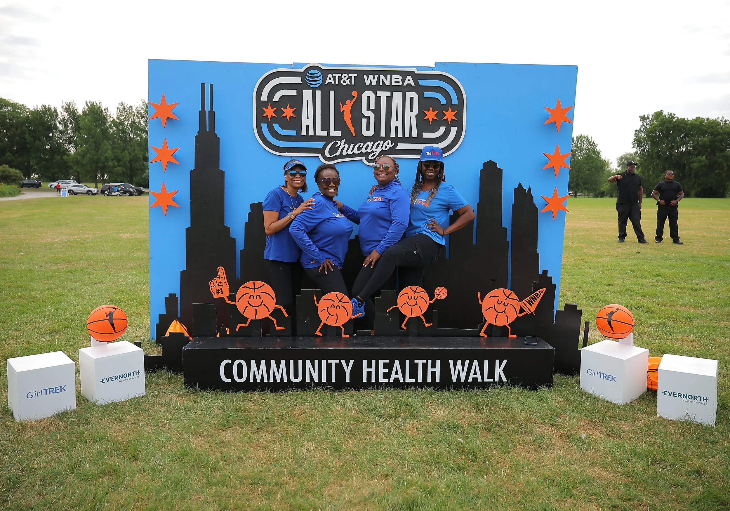 07.25.2026_WNBA Community Health Walk by Evernorth_Tamez 100.JPG.jpeg