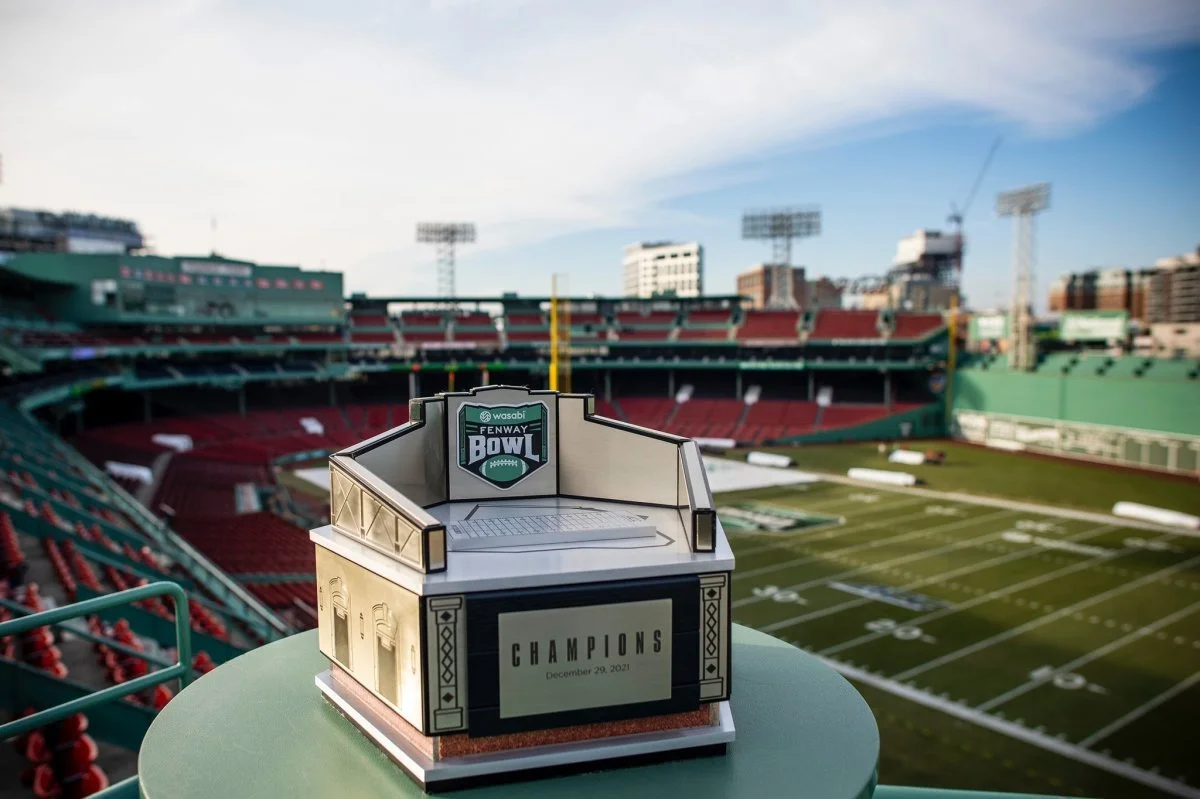 fenway-bowl-trophy.jpeg