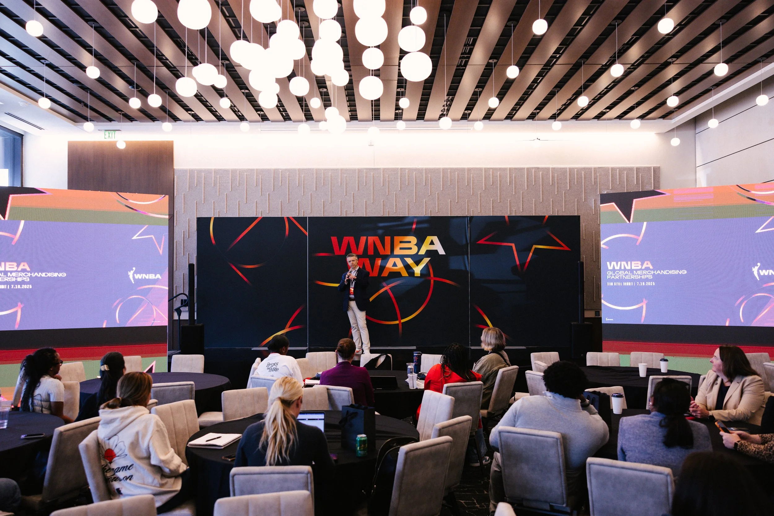 250719_WNBA6314_WNBAWay_2025_AW_R6A1361.jpg