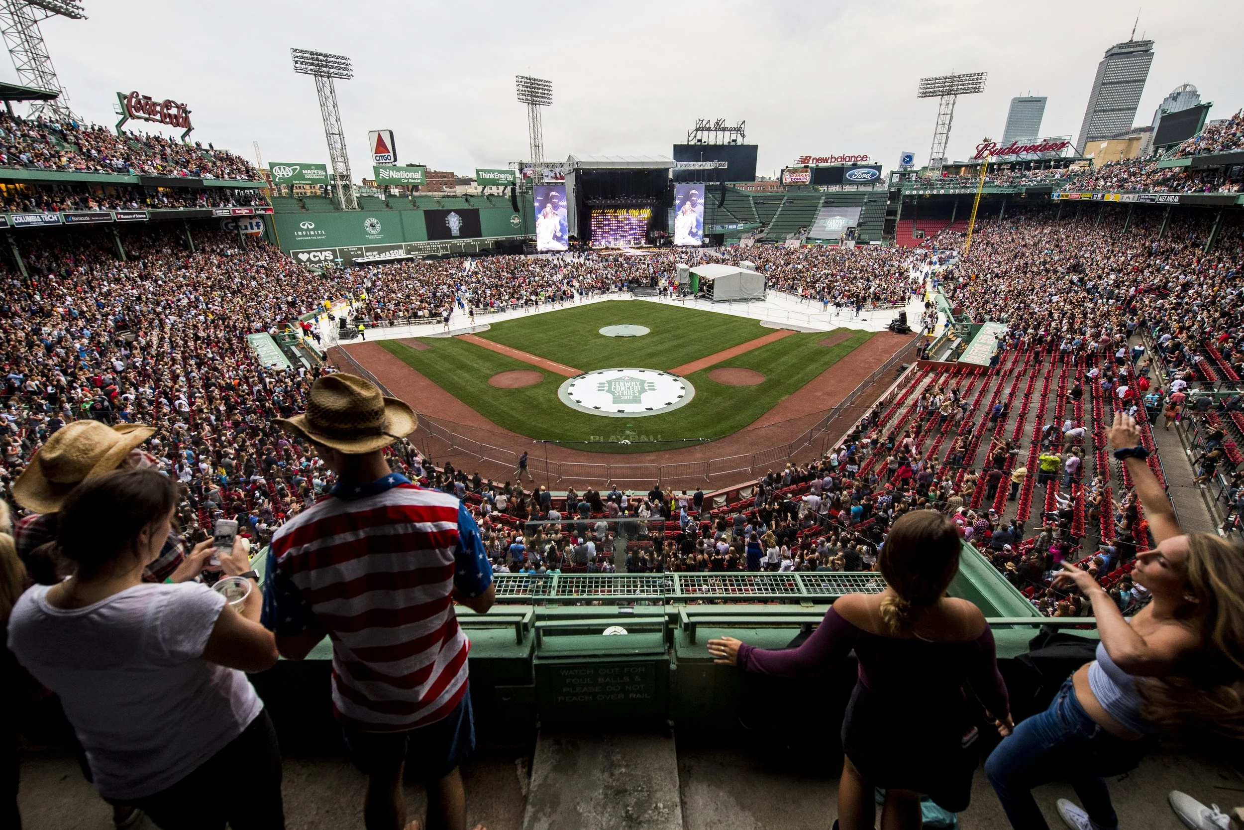 20170707_MT_FenwayConcert_0085.JPG