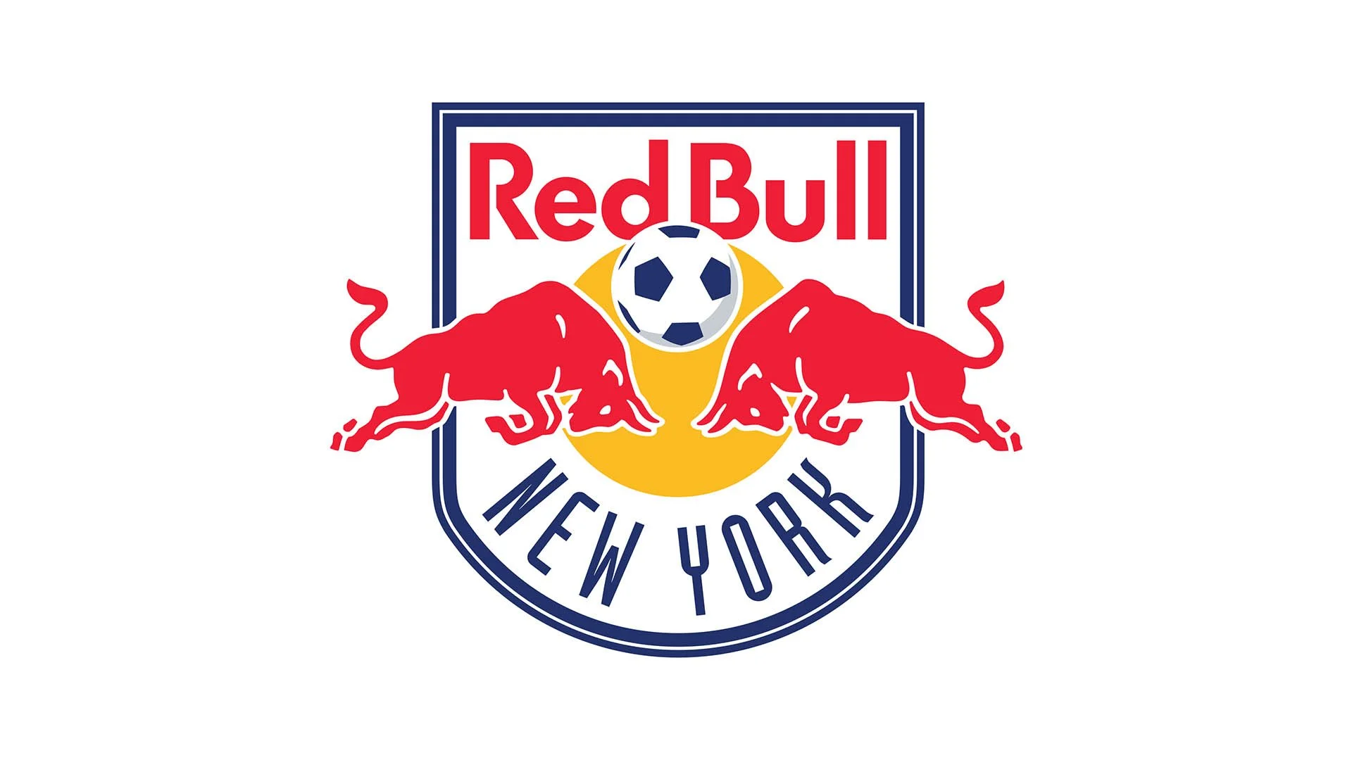 Red Bulls.jpg