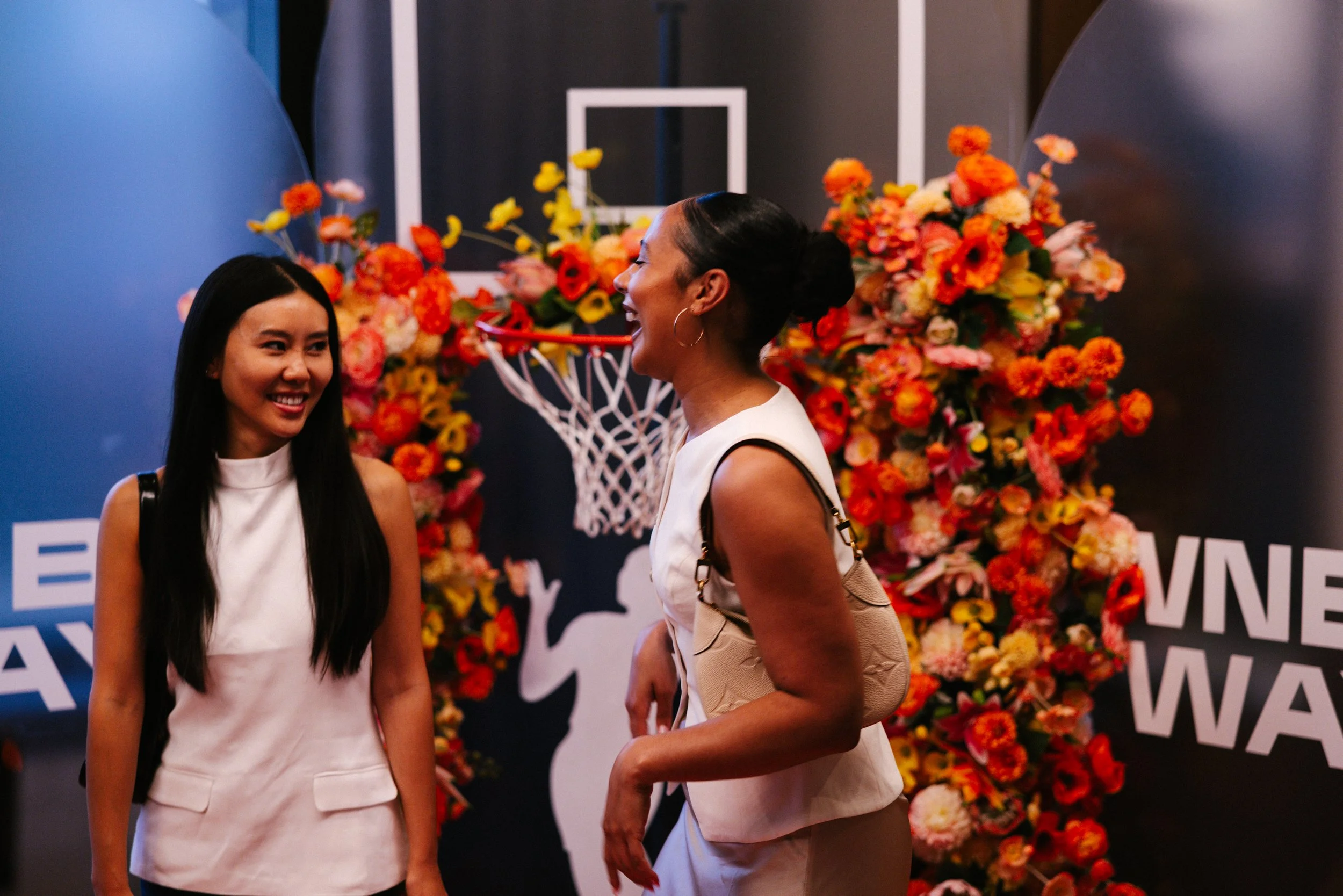 250719_WNBA6314_WNBAWay_2025_AW_R6A1808.jpg