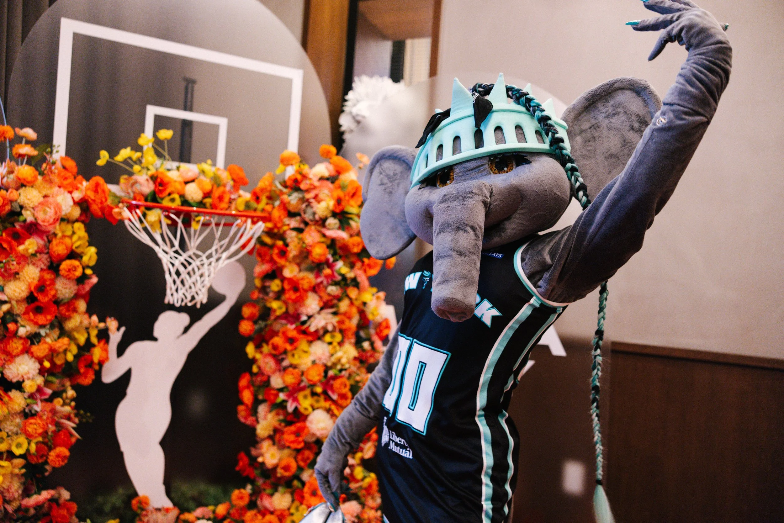 250719_WNBA6314_WNBAWay_2025_AW_R6A2672.jpg