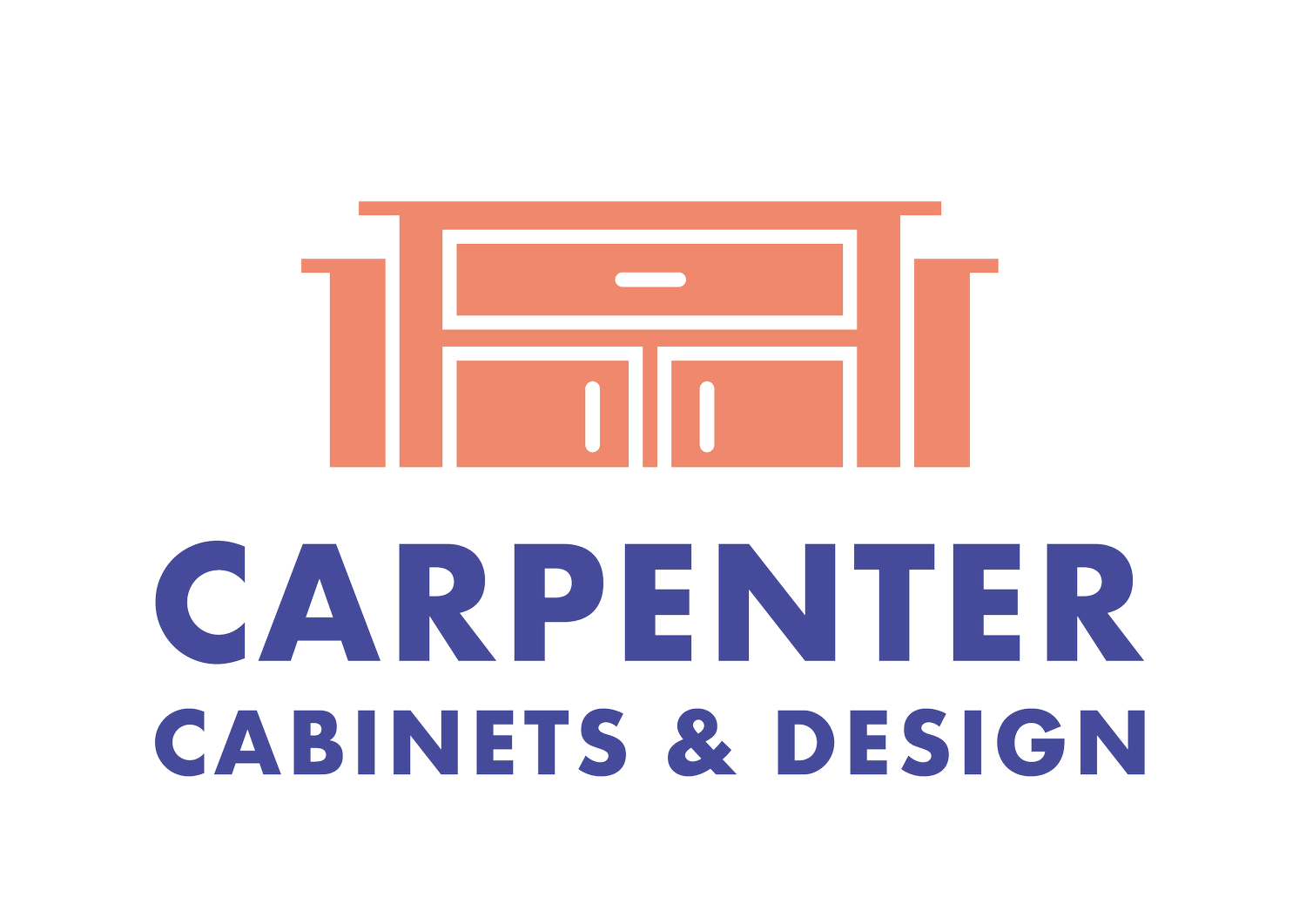 Carpenter & Design