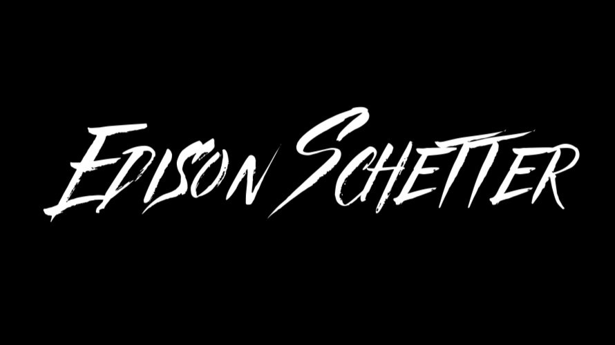 Edison Schetter