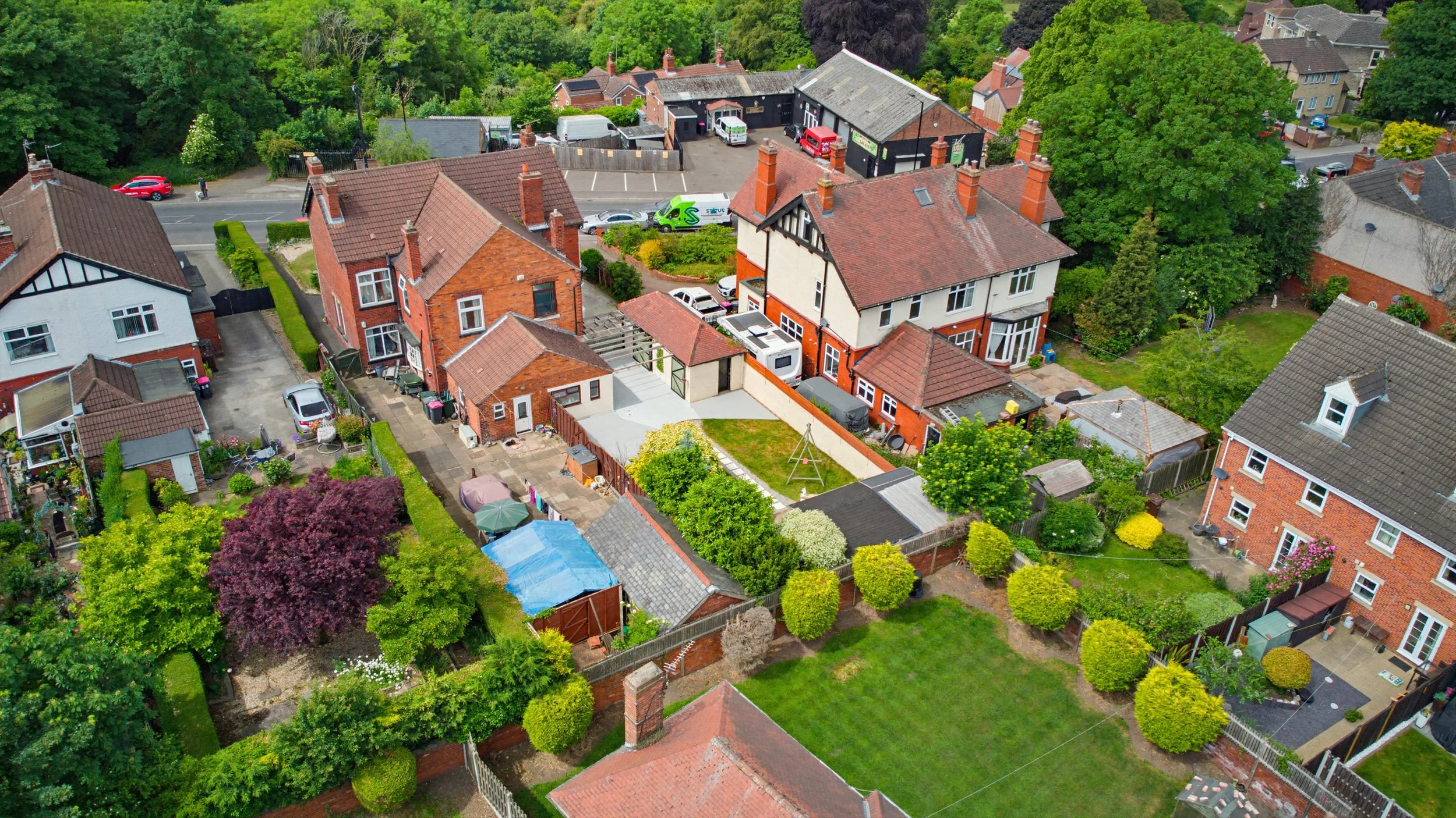 DJI_0010.jpg