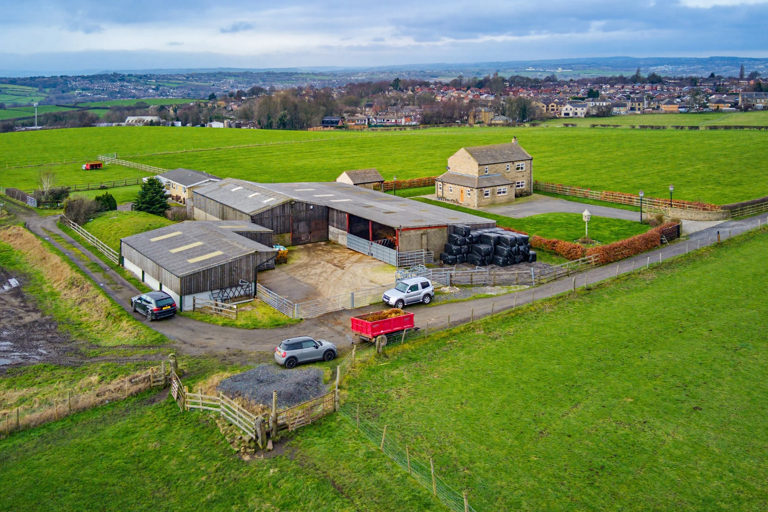 DJI_0637.jpg