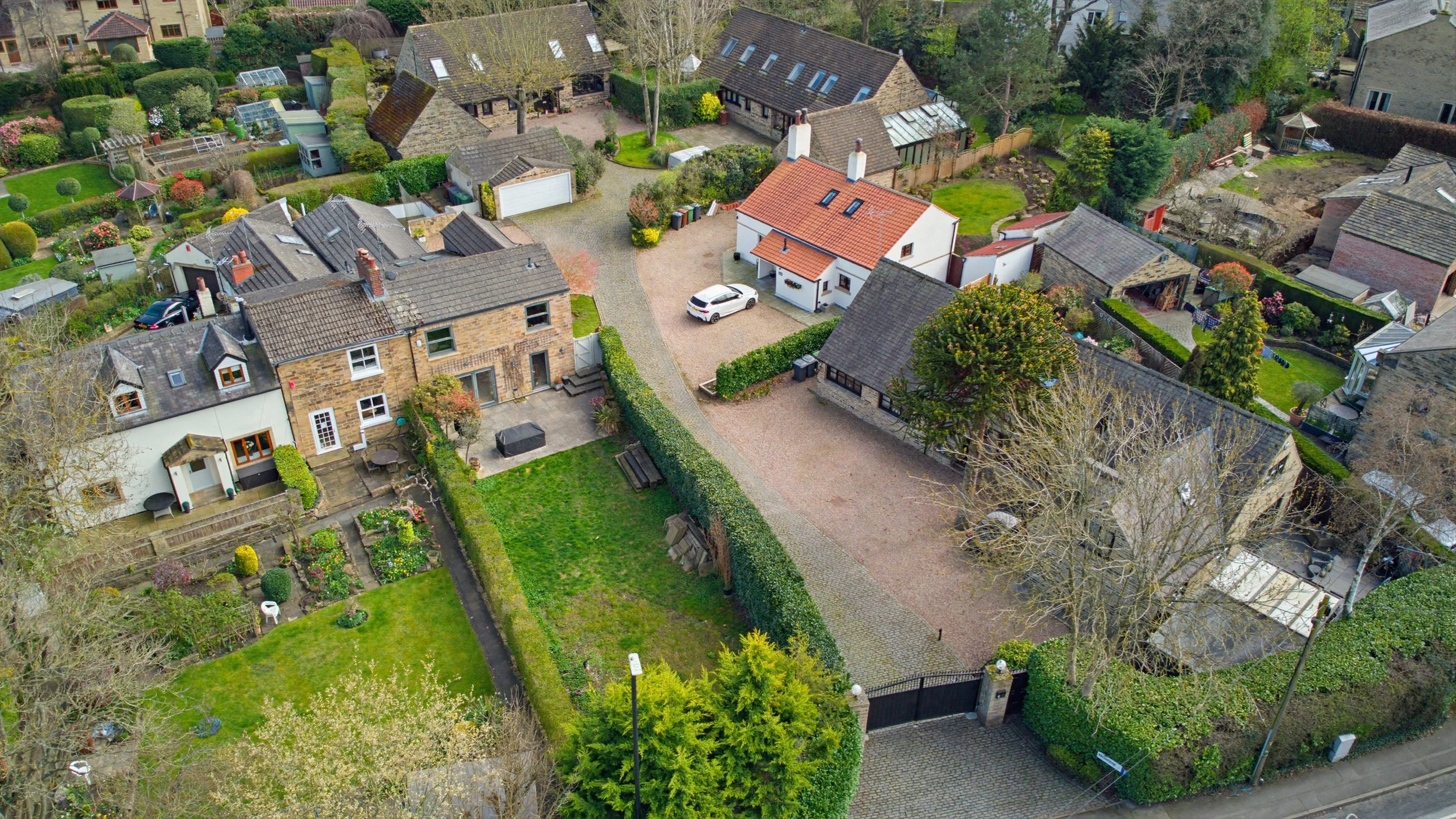 DJI_0046.jpg