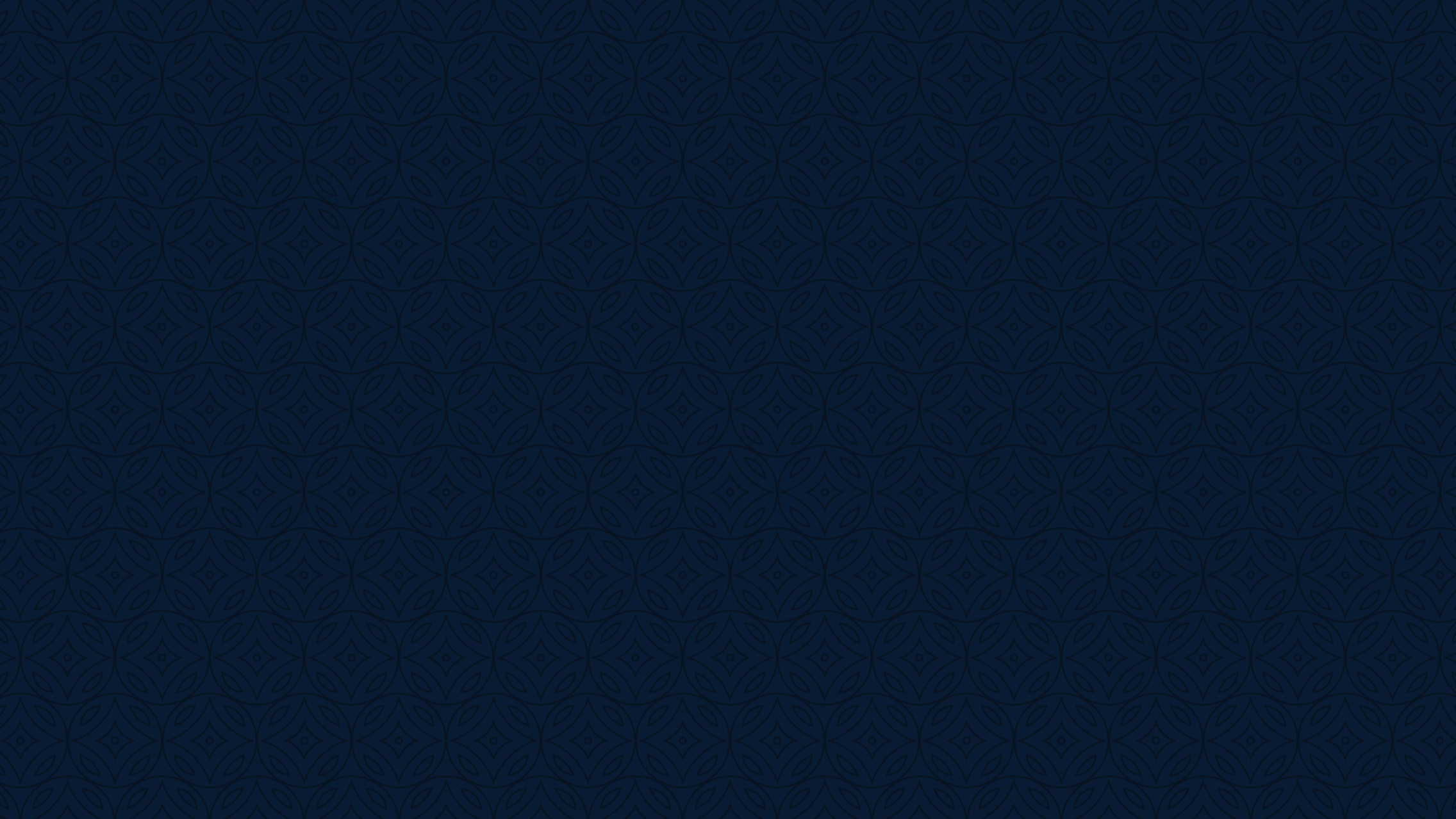 hero_pattern.png