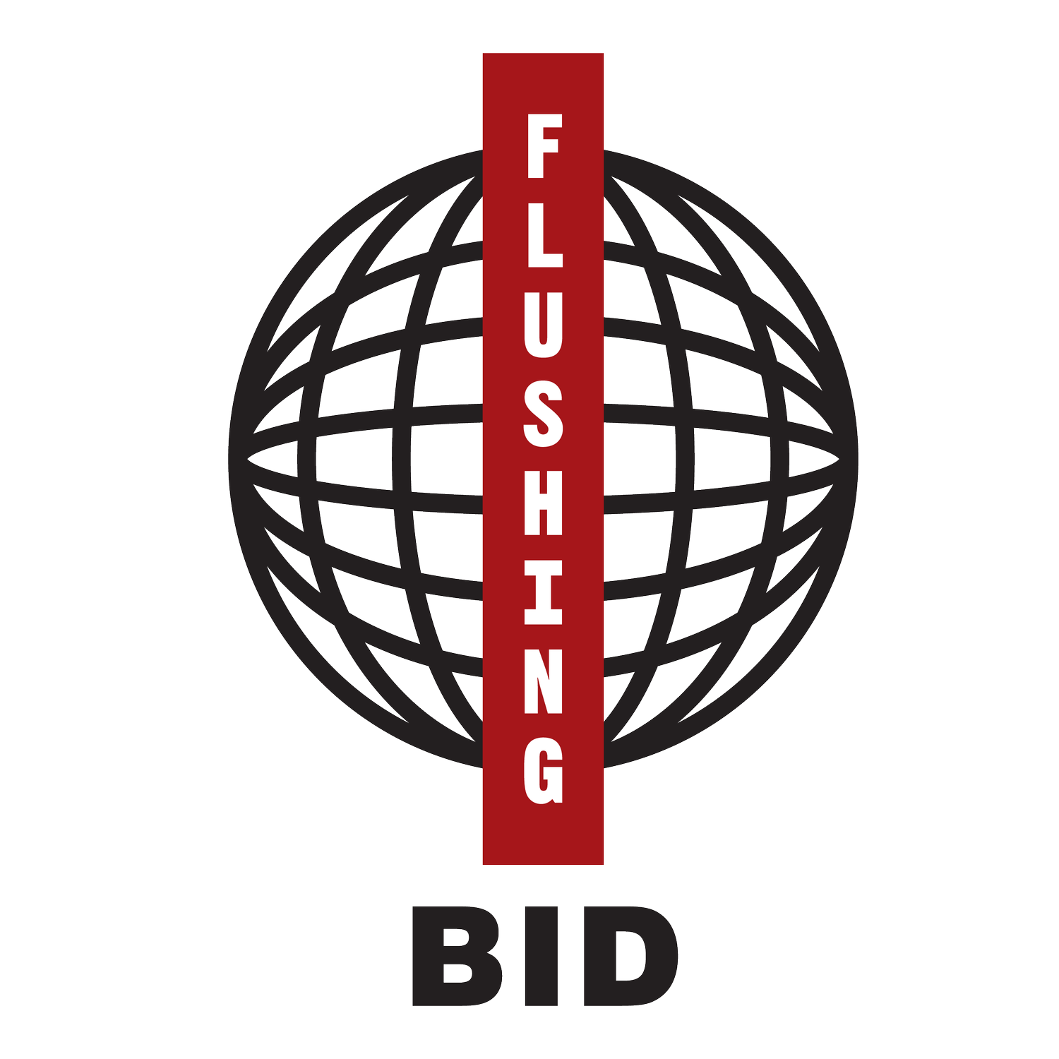 Flushing BID