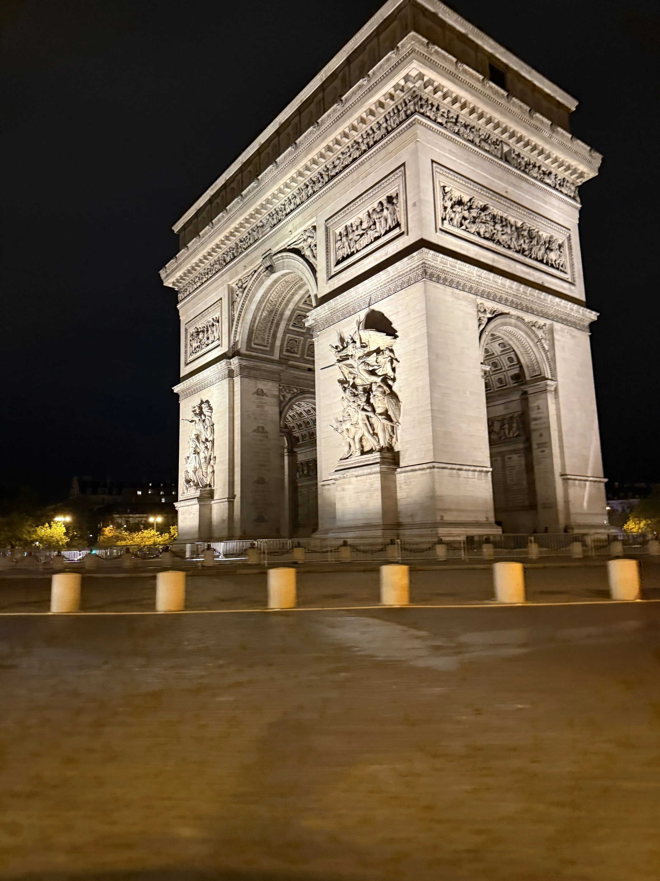 IMG_5762.jpeg