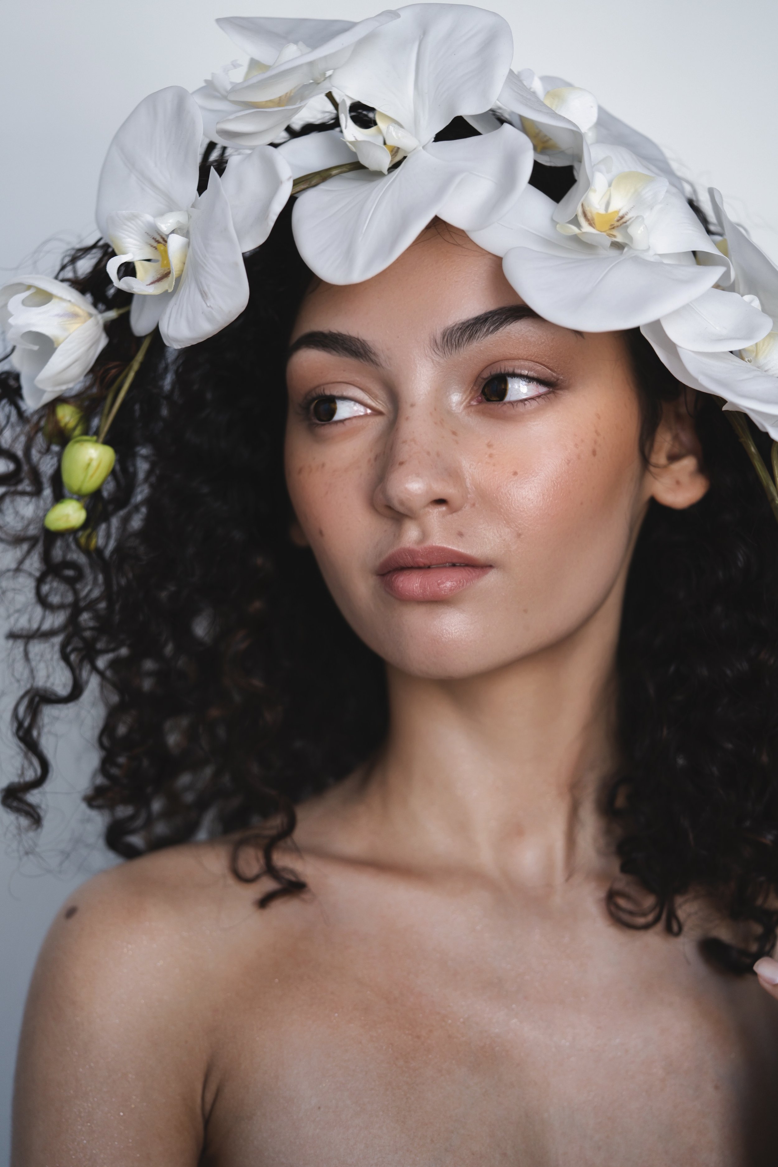 The Key to Longevity As a Bridal Makeup Artist