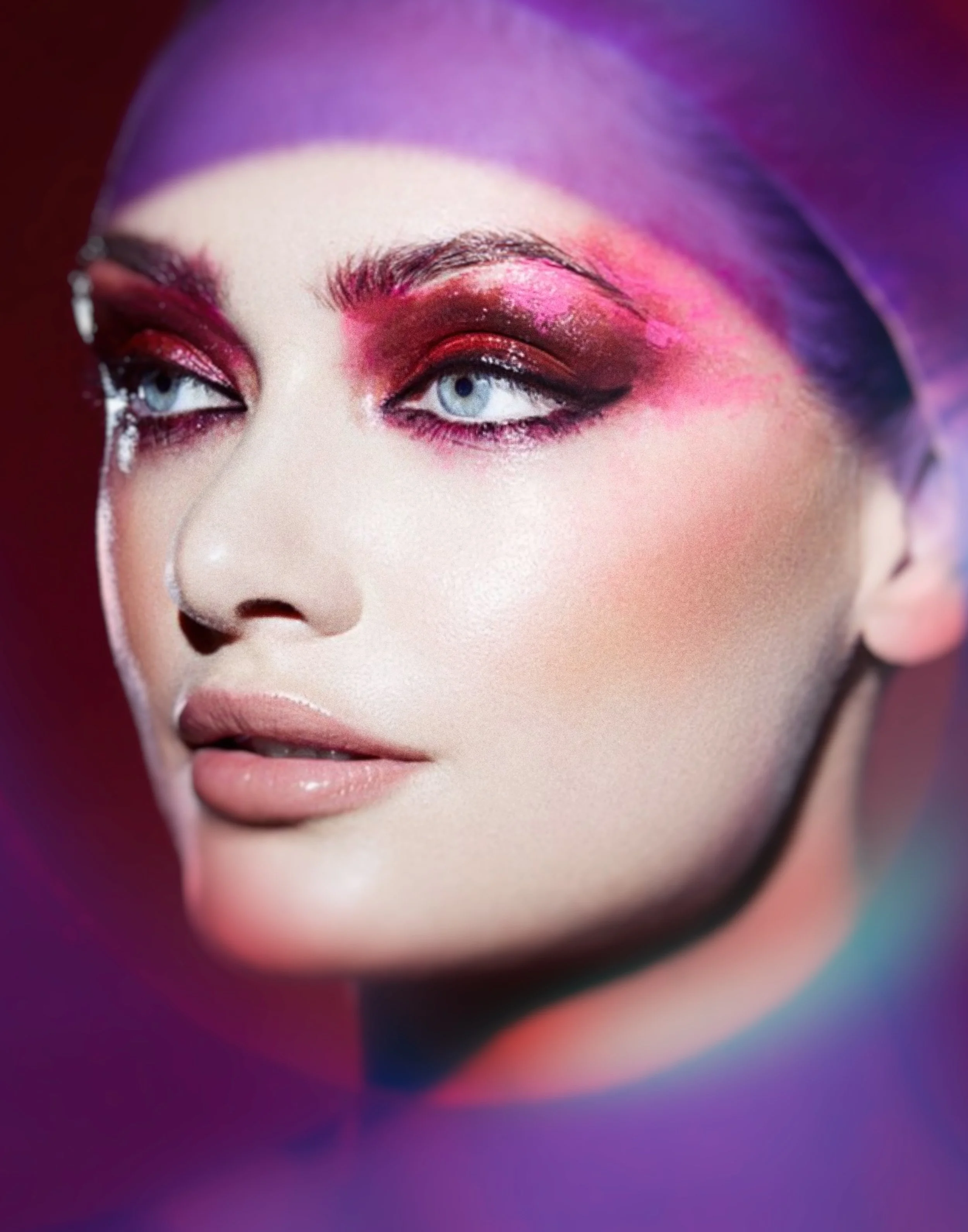 Jordan-purple copy 2.jpg