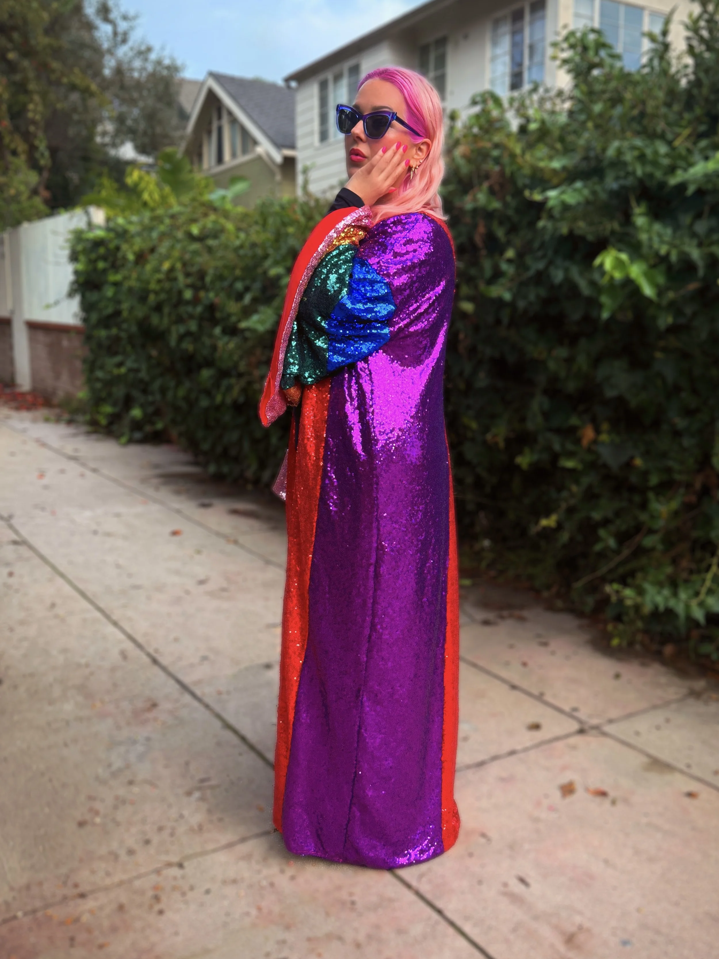 Debra Macki, Celebrity Makeup Artist, Salem MA.