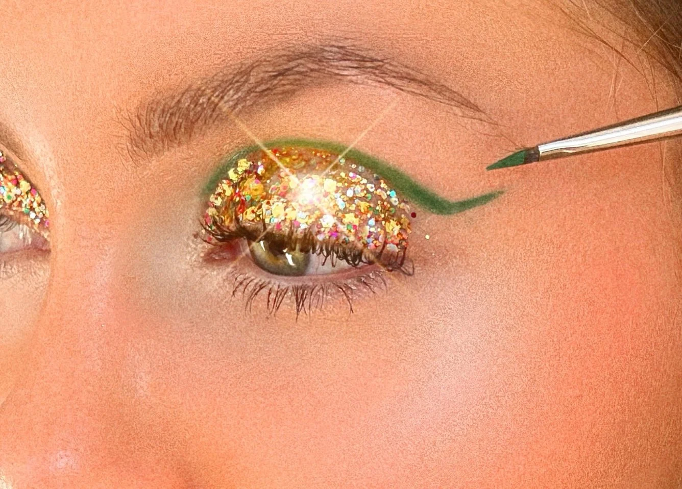 Boston Makeup Class Saubhaya Makeup