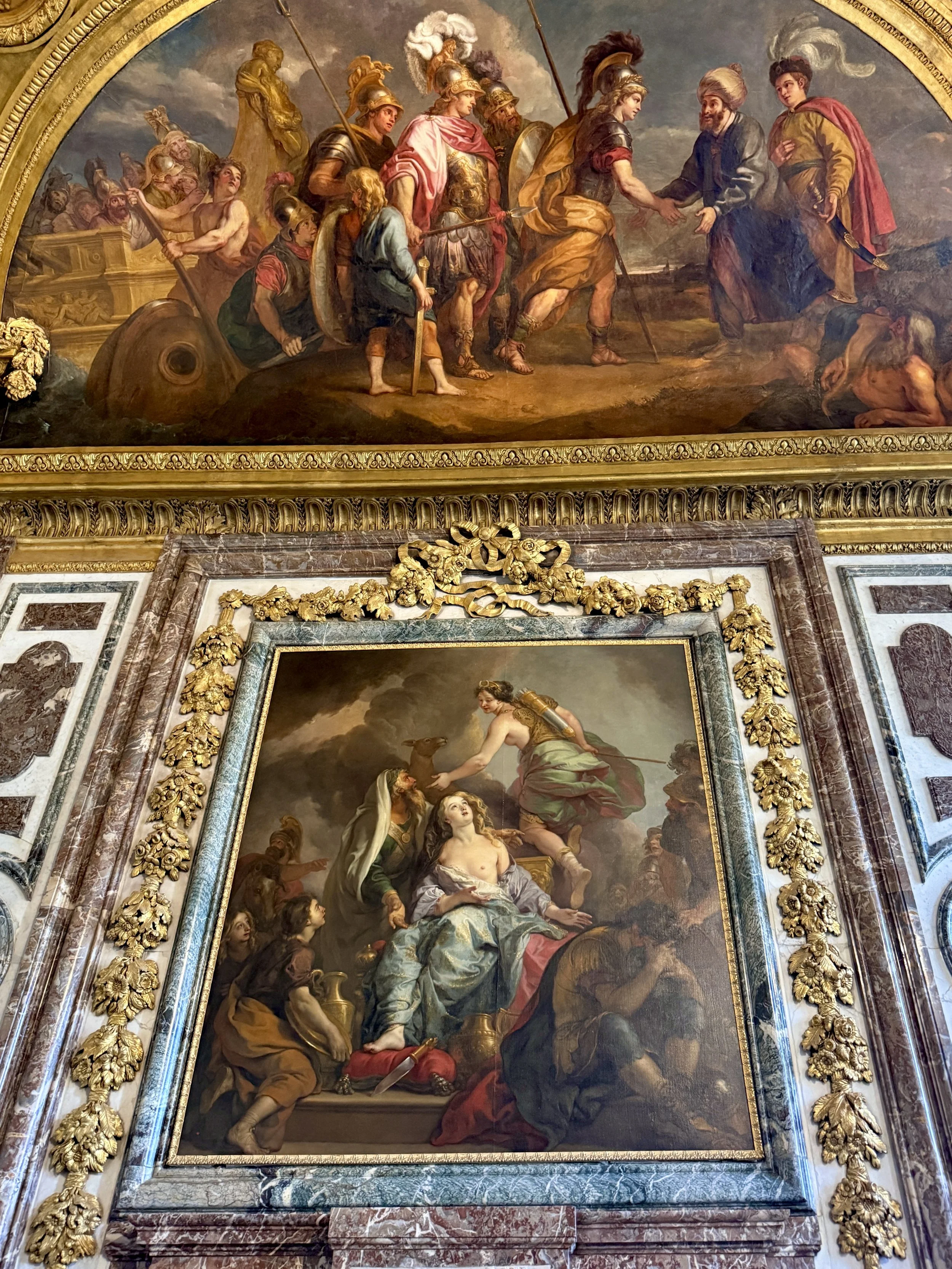 IMG_5954.jpeg