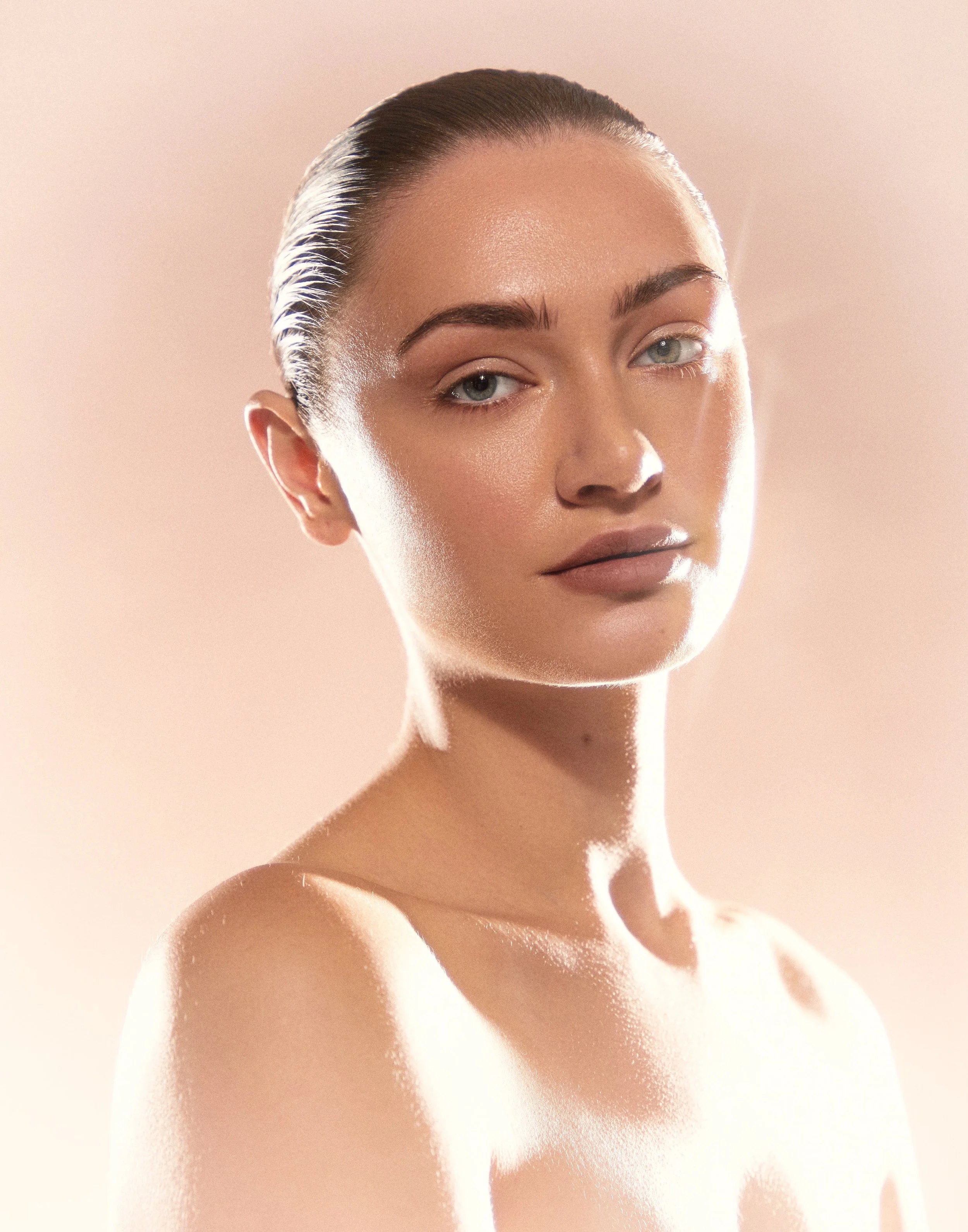 Jordan_2024_Sequoia-Emmanuelle-Photography_0004 copy 2.jpg