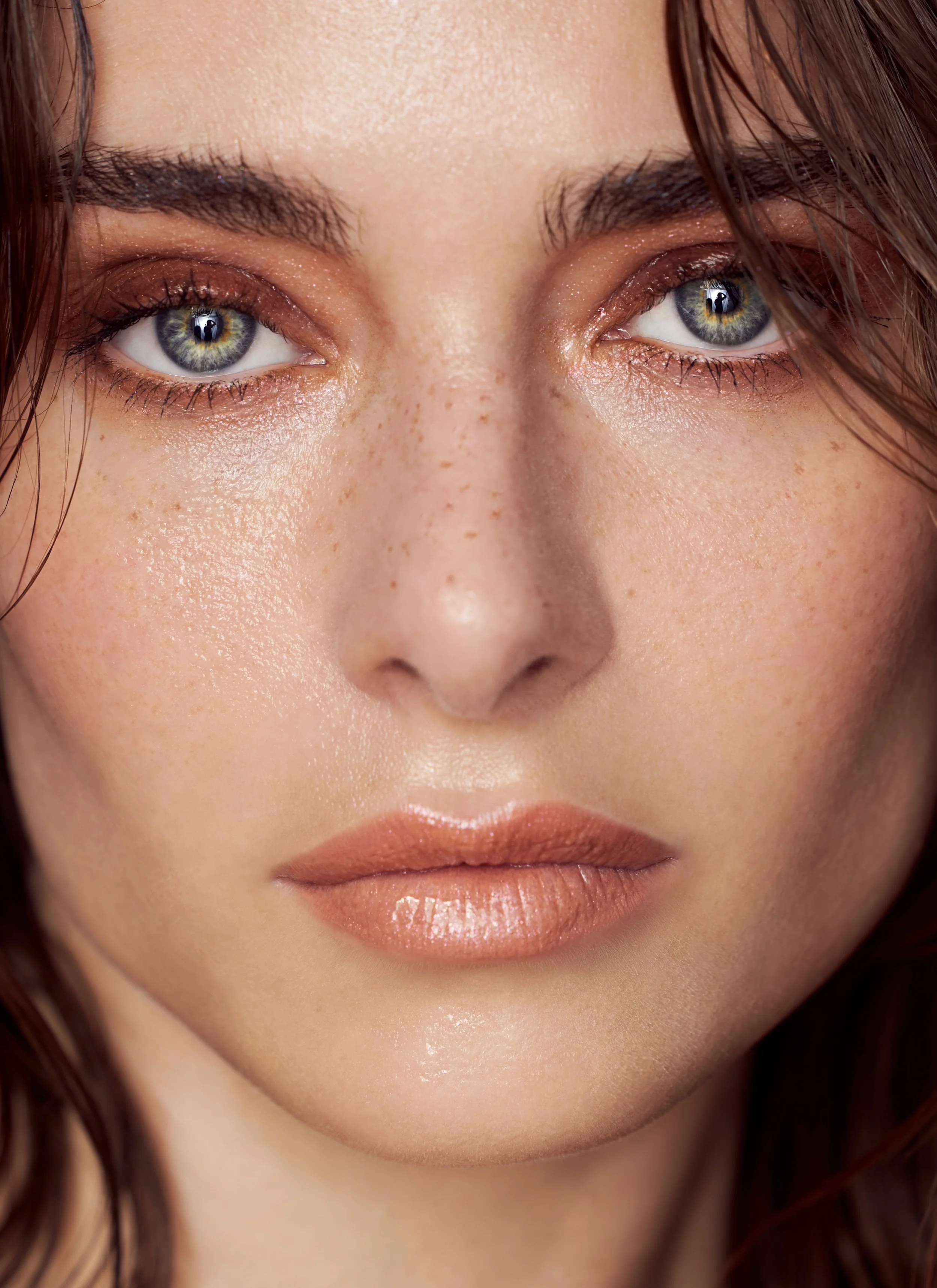 02-10-2024-18-43-08 2 copy.jpeg