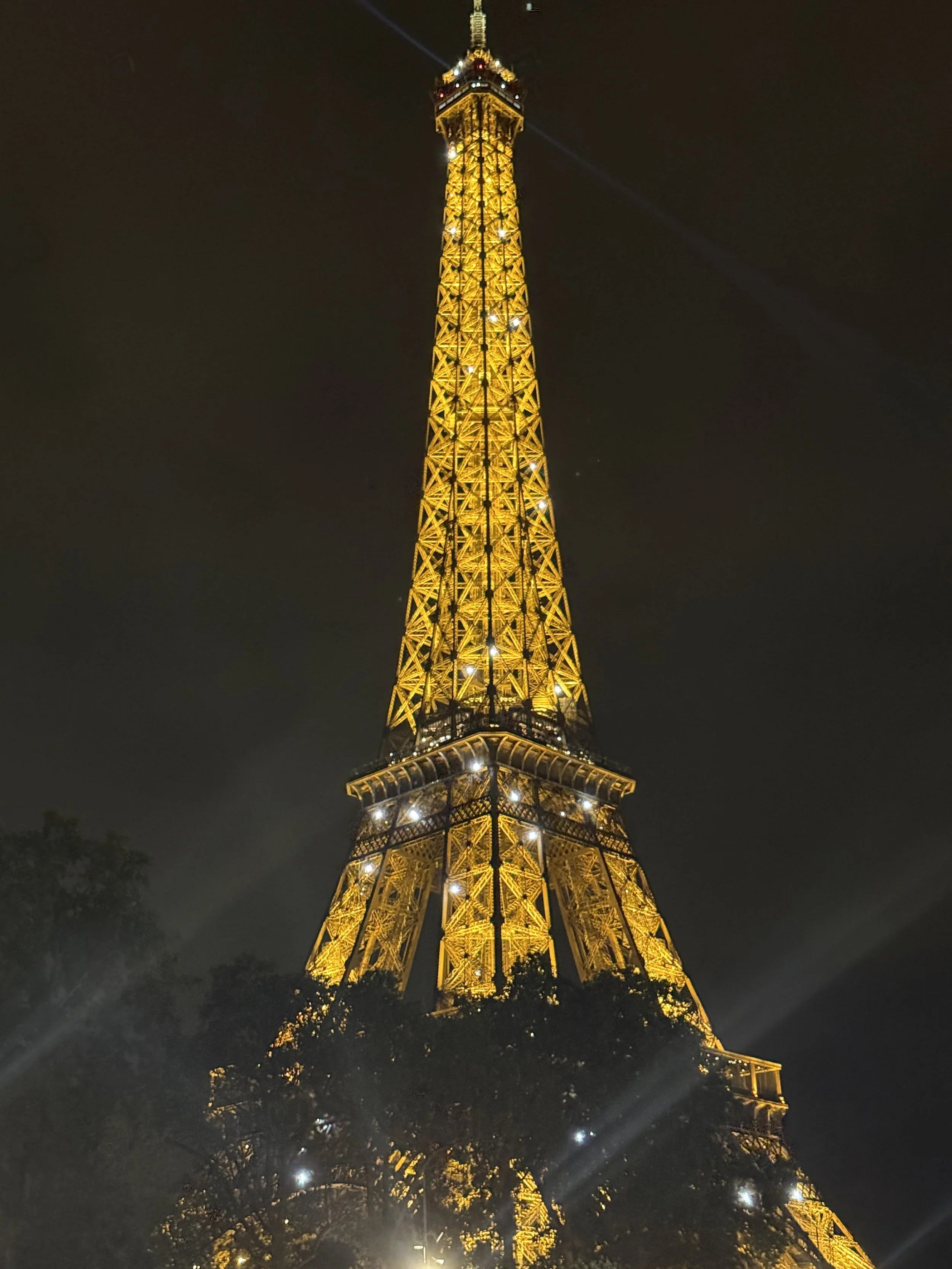 IMG_5759.jpeg