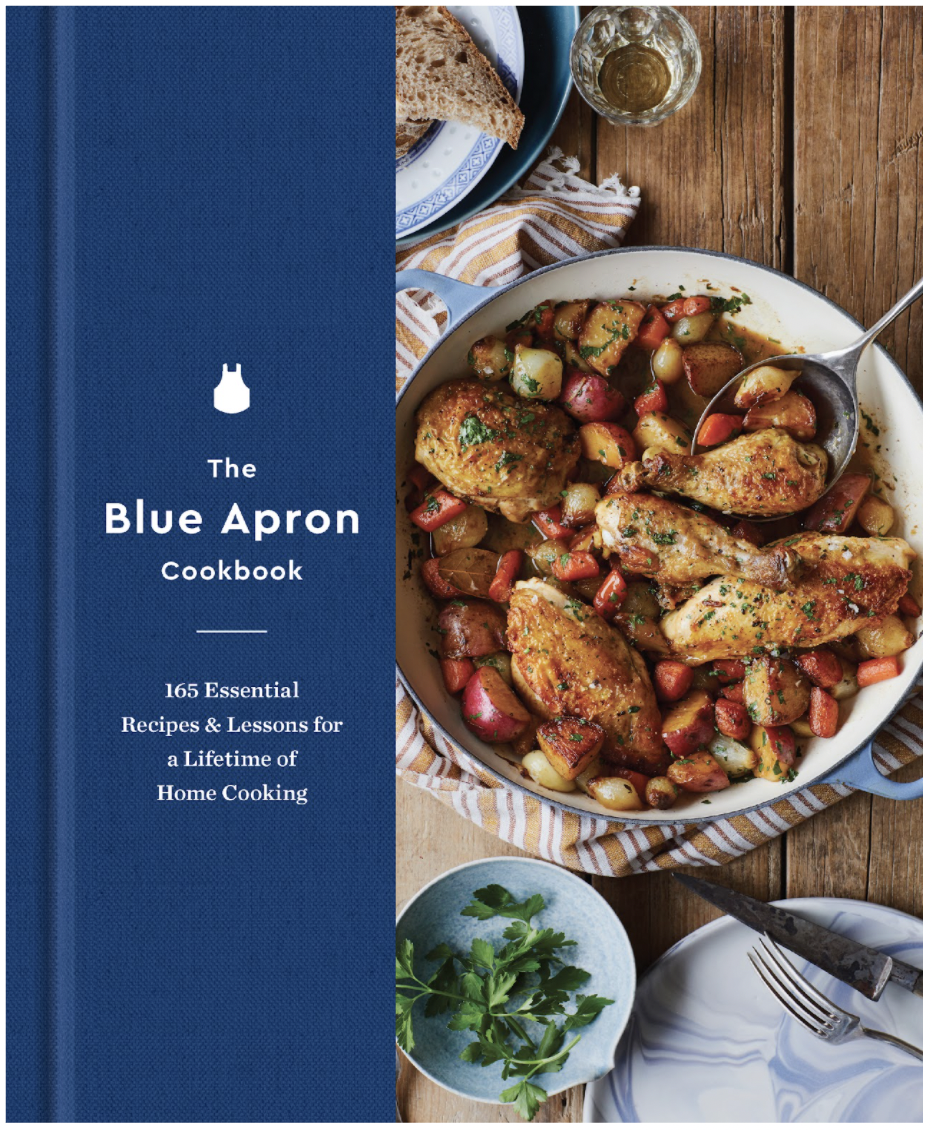 Screen Shot 2022-02-04 at 2.45.02 PM.png