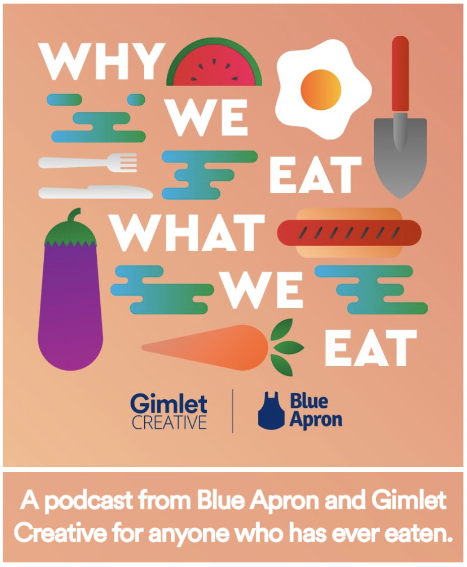 Screen Shot 2022-02-04 at 2.44.54 PM.png