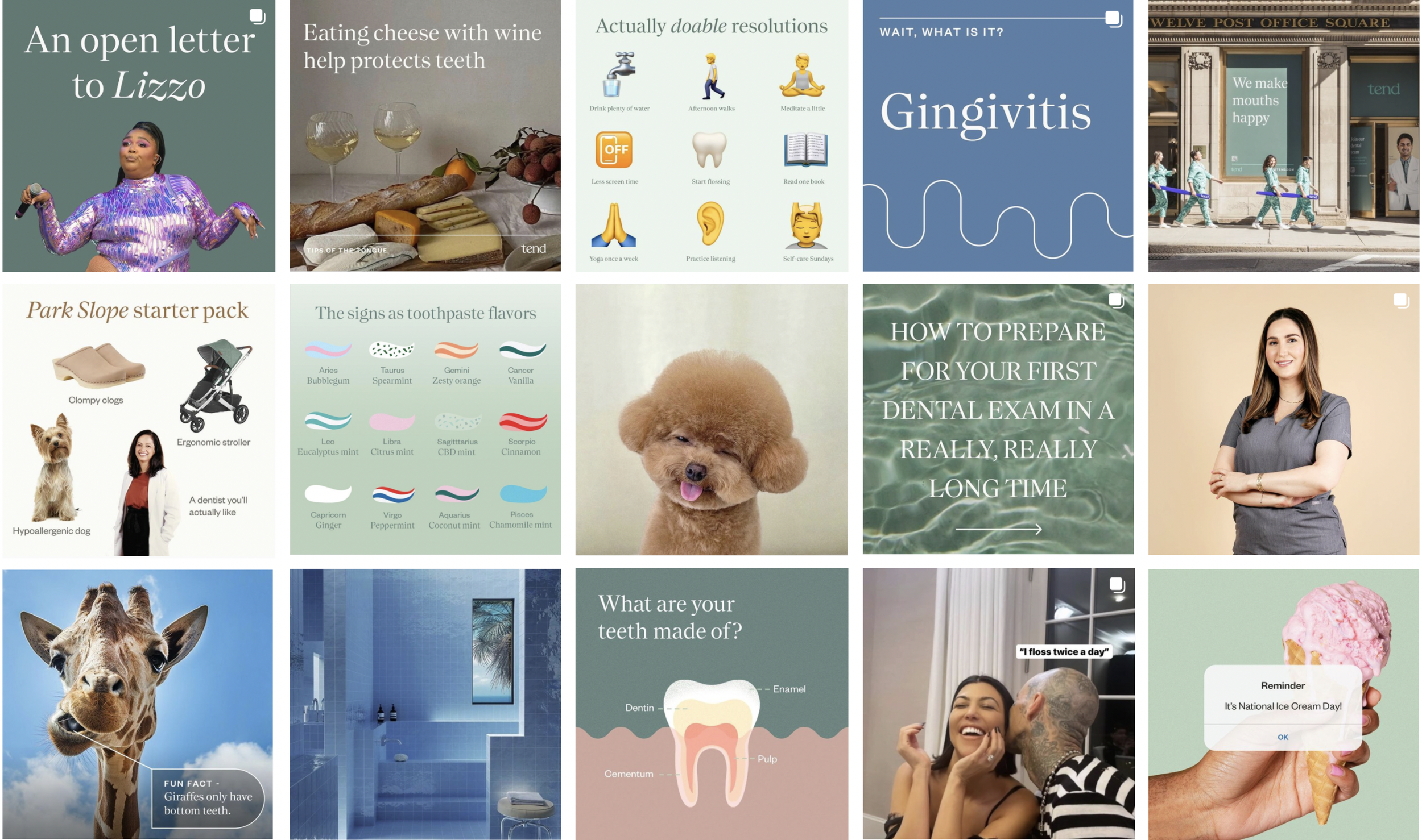 Screen Shot 2022-02-04 at 3.42.30 PM.png