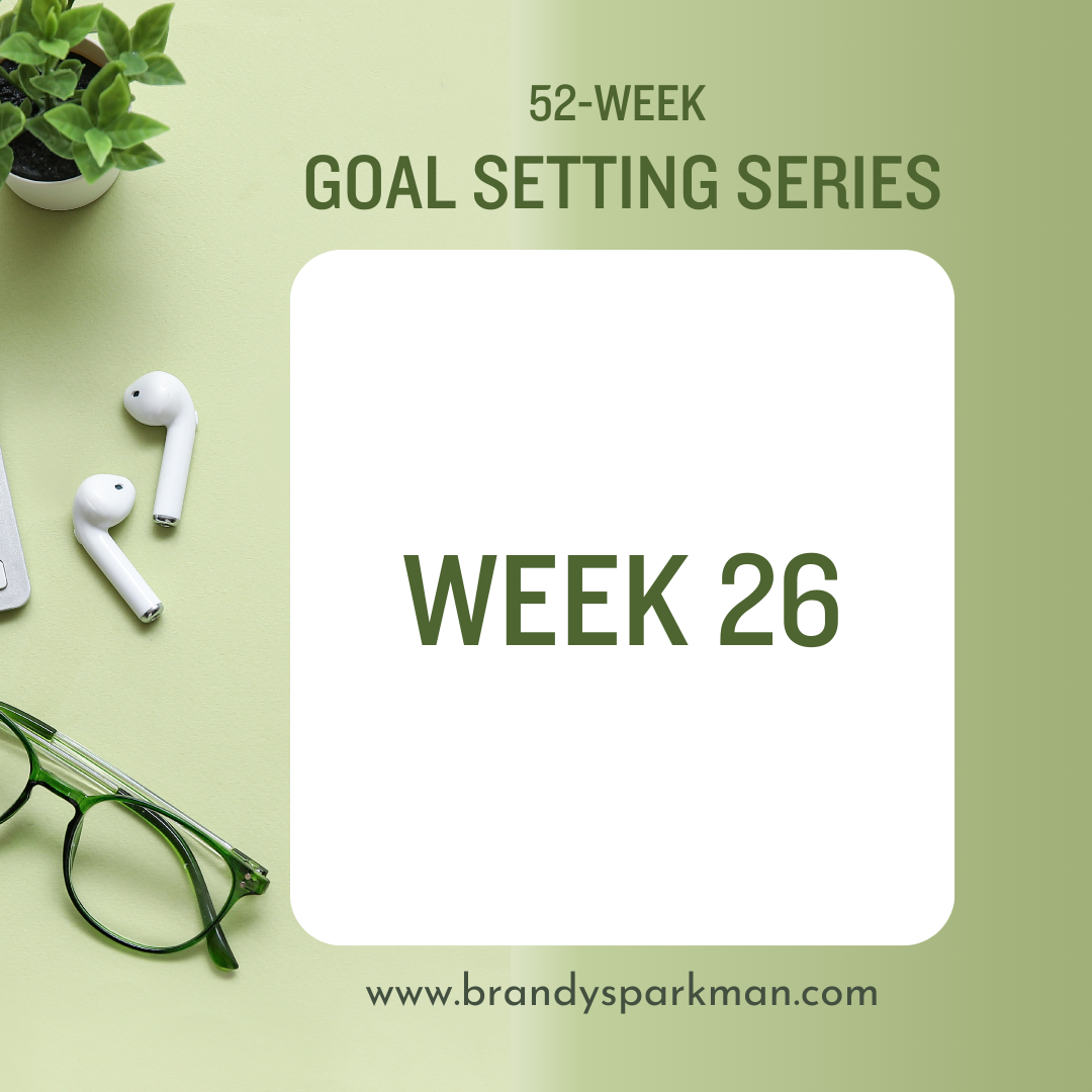 Use Time-Blocking to Prioritize Key Tasks