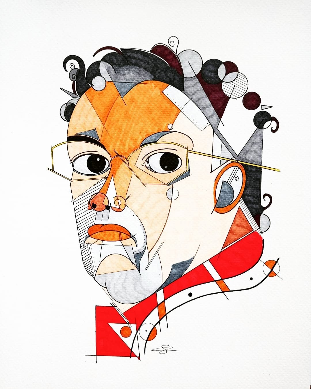 portrait-of-diego-rivera.jpg