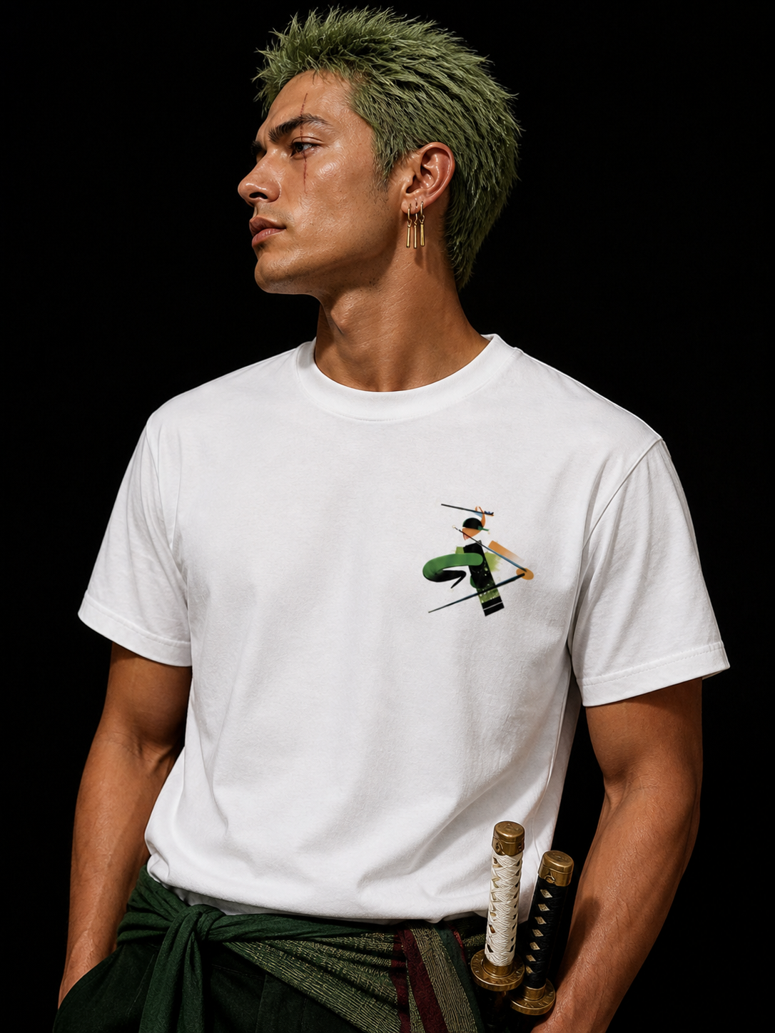 file_00000000f00871fd8e832052333494af.png
