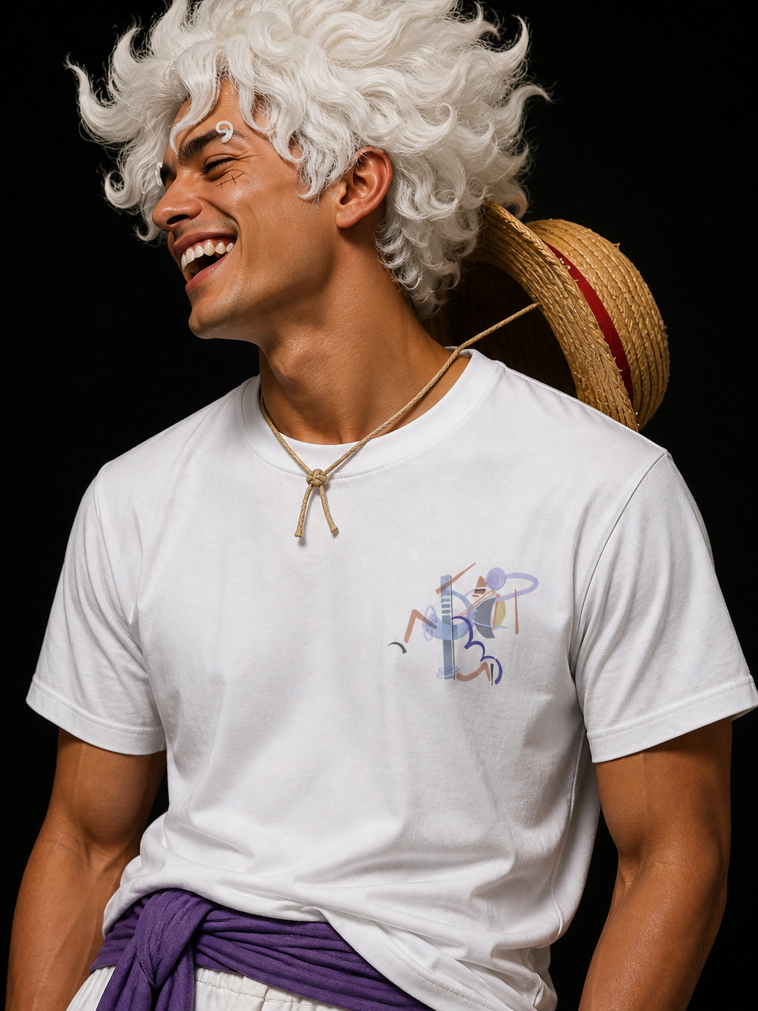 file_00000000c6d871fd9d2c01808f9939d4.png