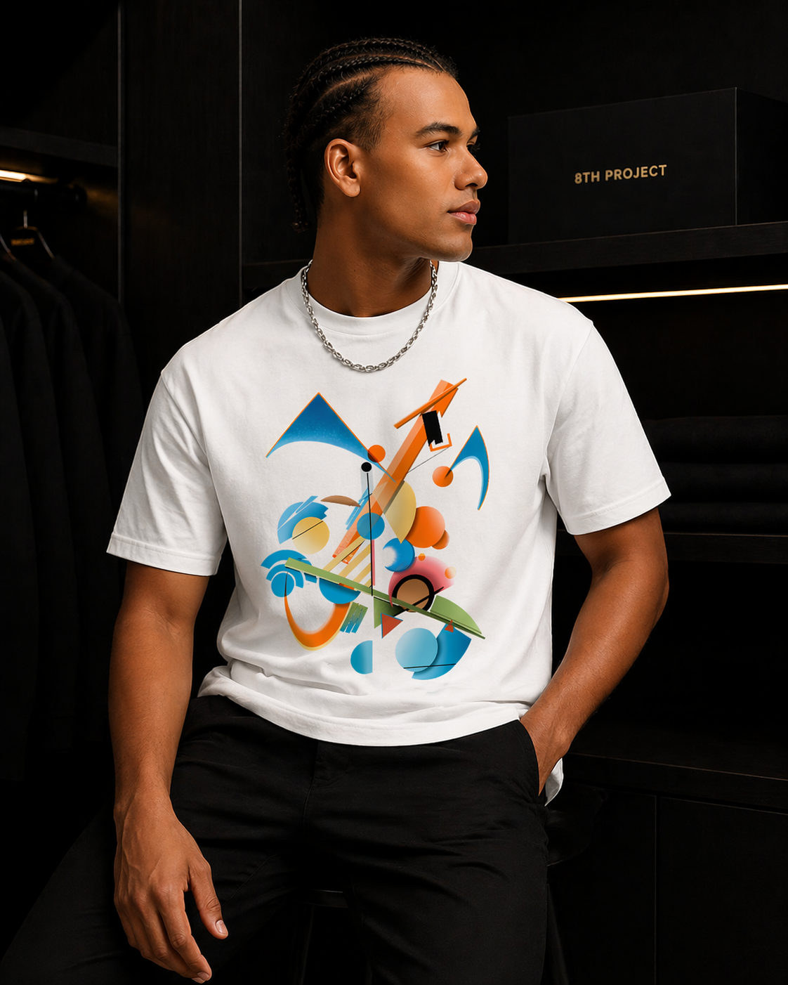 ChatGPT Image 23 avr. 2026 à 08_55_16.png