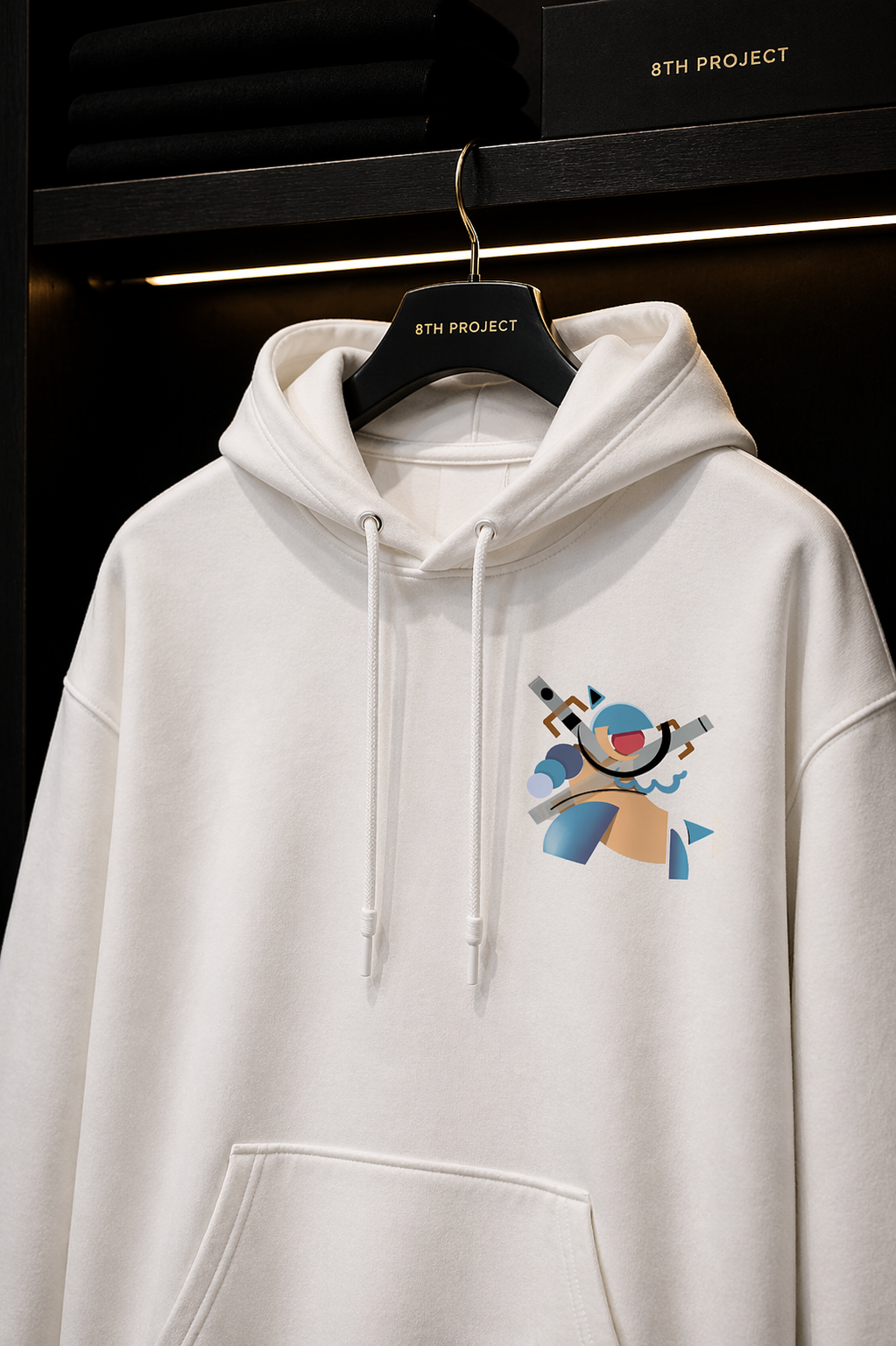 ChatGPT Image 23 avr. 2026 à 14_58_37.png