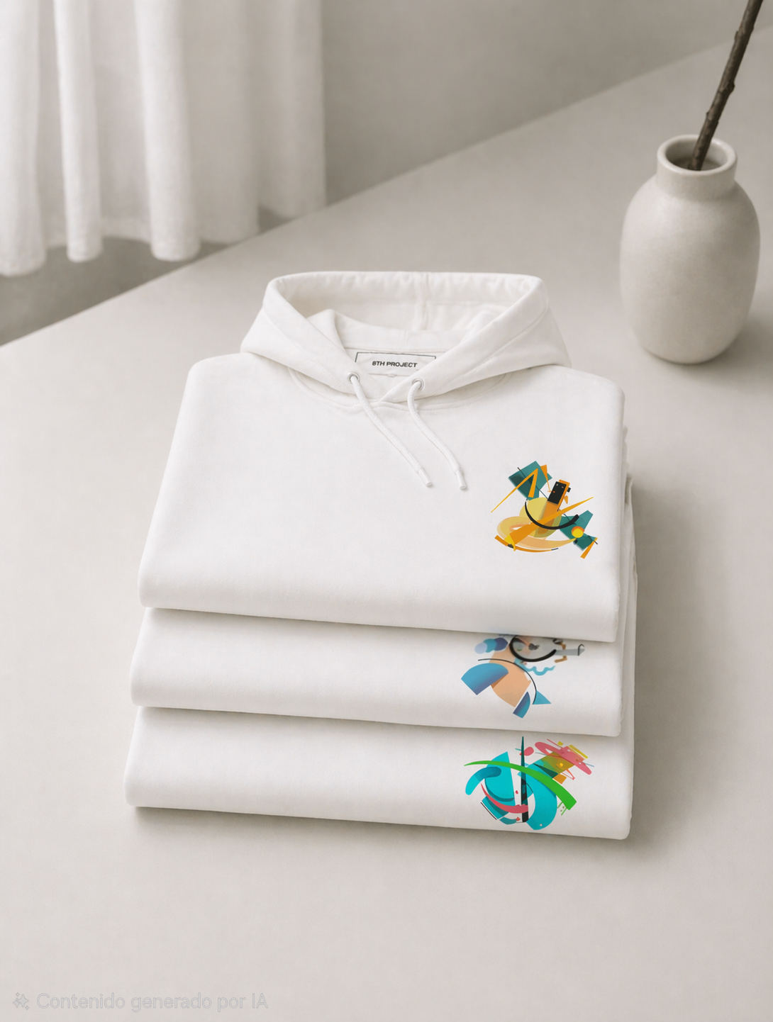 ChatGPT Image 22 avr(1).png