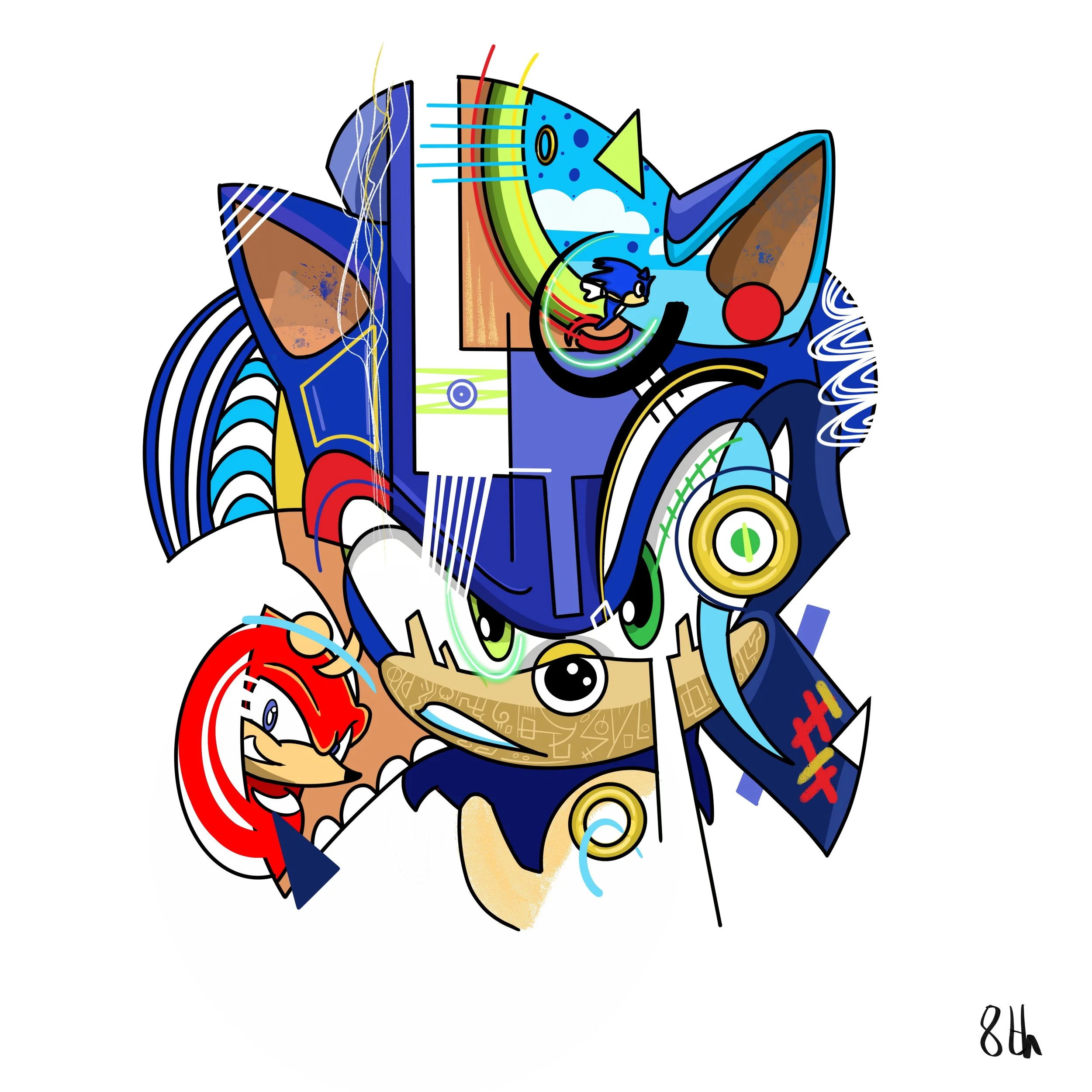 Sonic.JPG