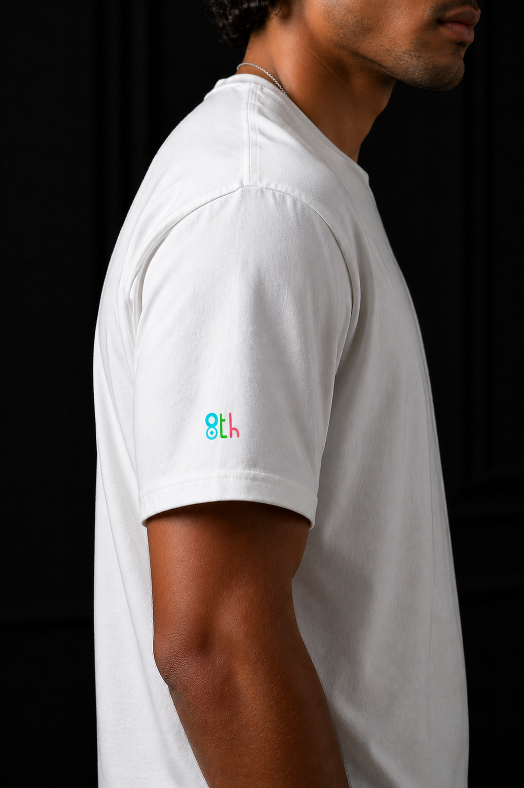 ChatGPT Image 29 avr. 2026 à 13_23_04.png