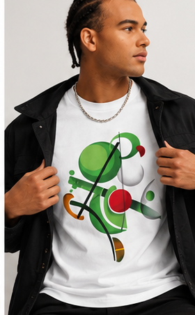 pose_veste.png