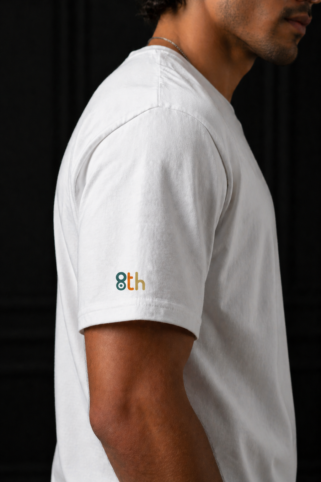 ChatGPT Image 29 avr. 2026 à 13_29_45.png