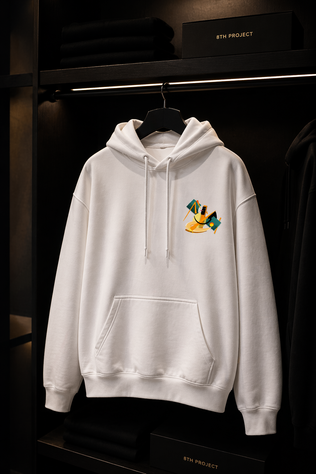 ChatGPT Image 22 avr. 2026 à 18_15_49.png