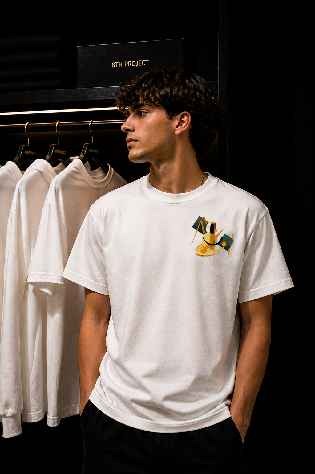 ChatGPT Image 29 avr. 2026 à 13_31_48.png