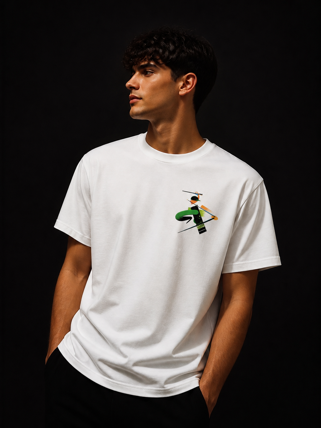 file_00000000f8ec71fd8ba43c7c87951726.png