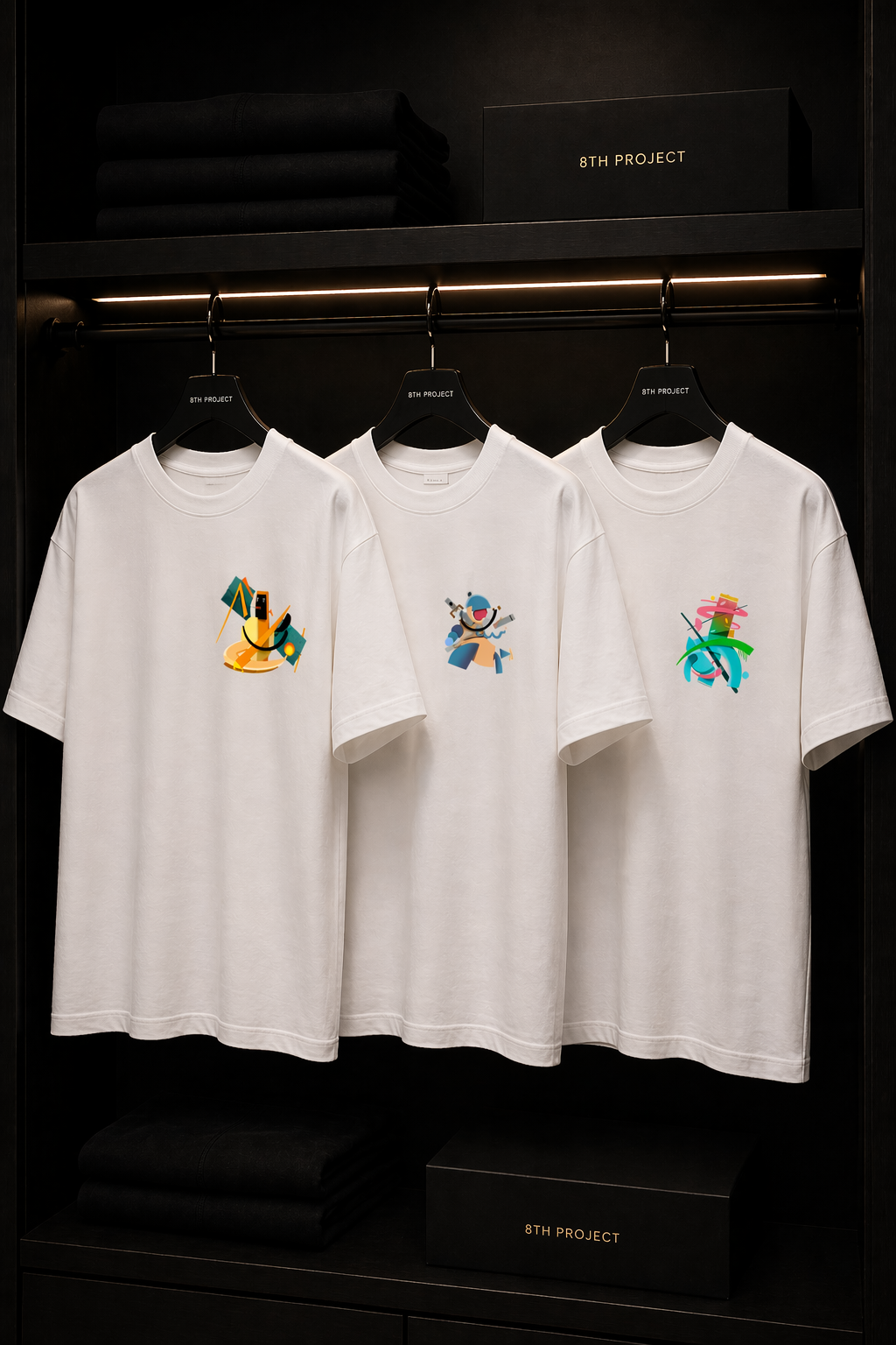 ChatGPT Image 22 avr. 2026 à 18_23_47.png