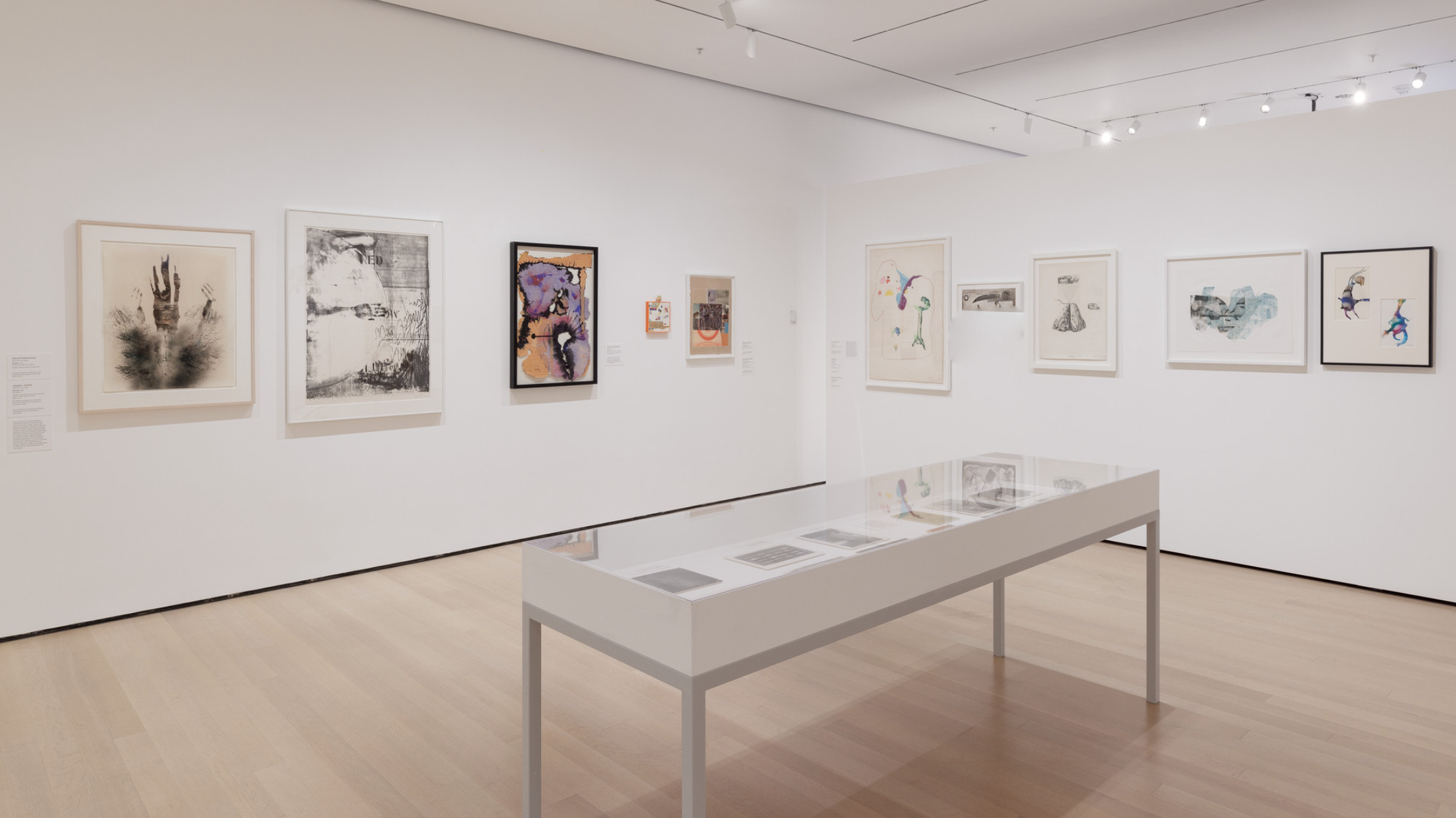 MoMA_JAM_2022_05.png