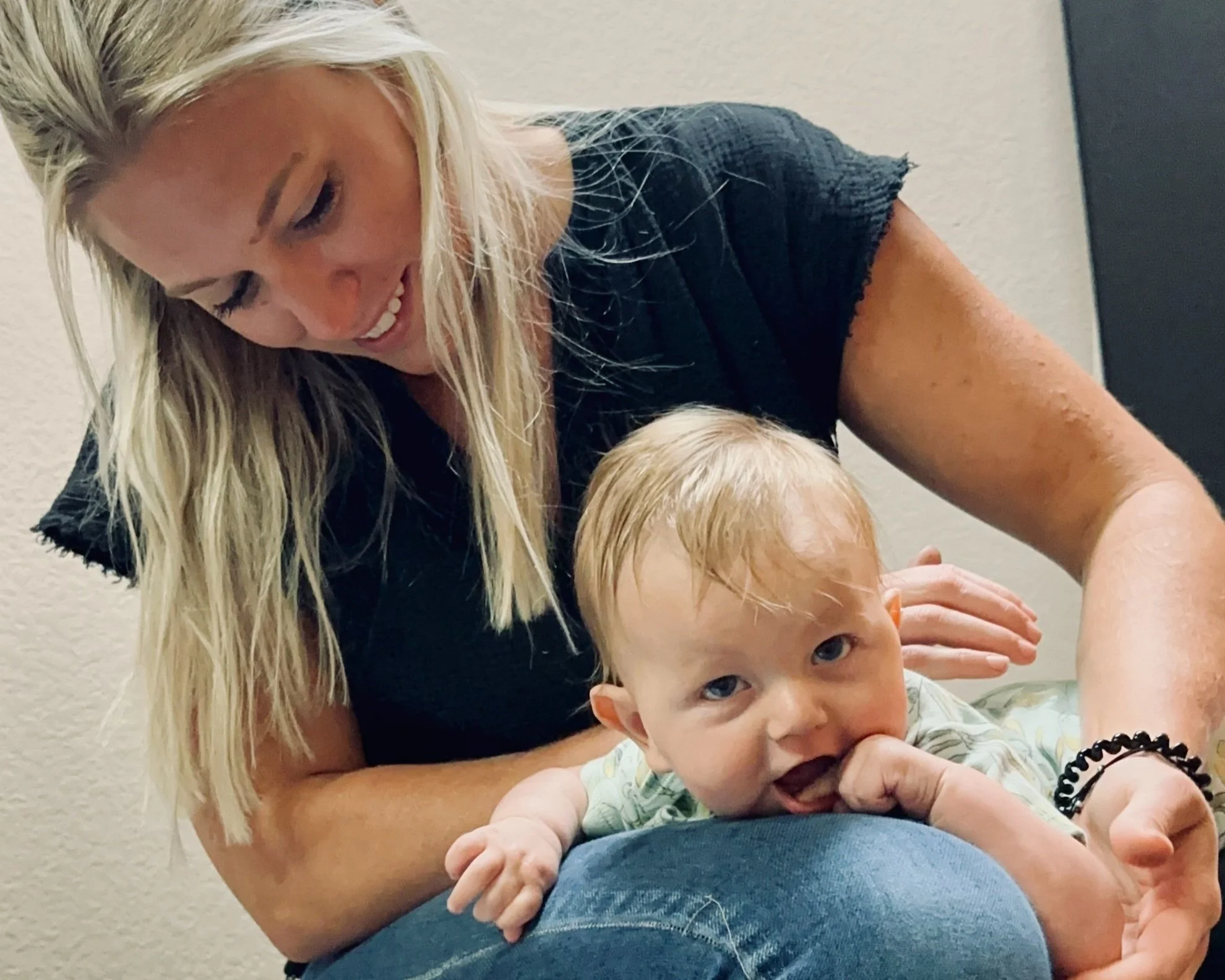 Navigating Developmental Delays with Confidence
