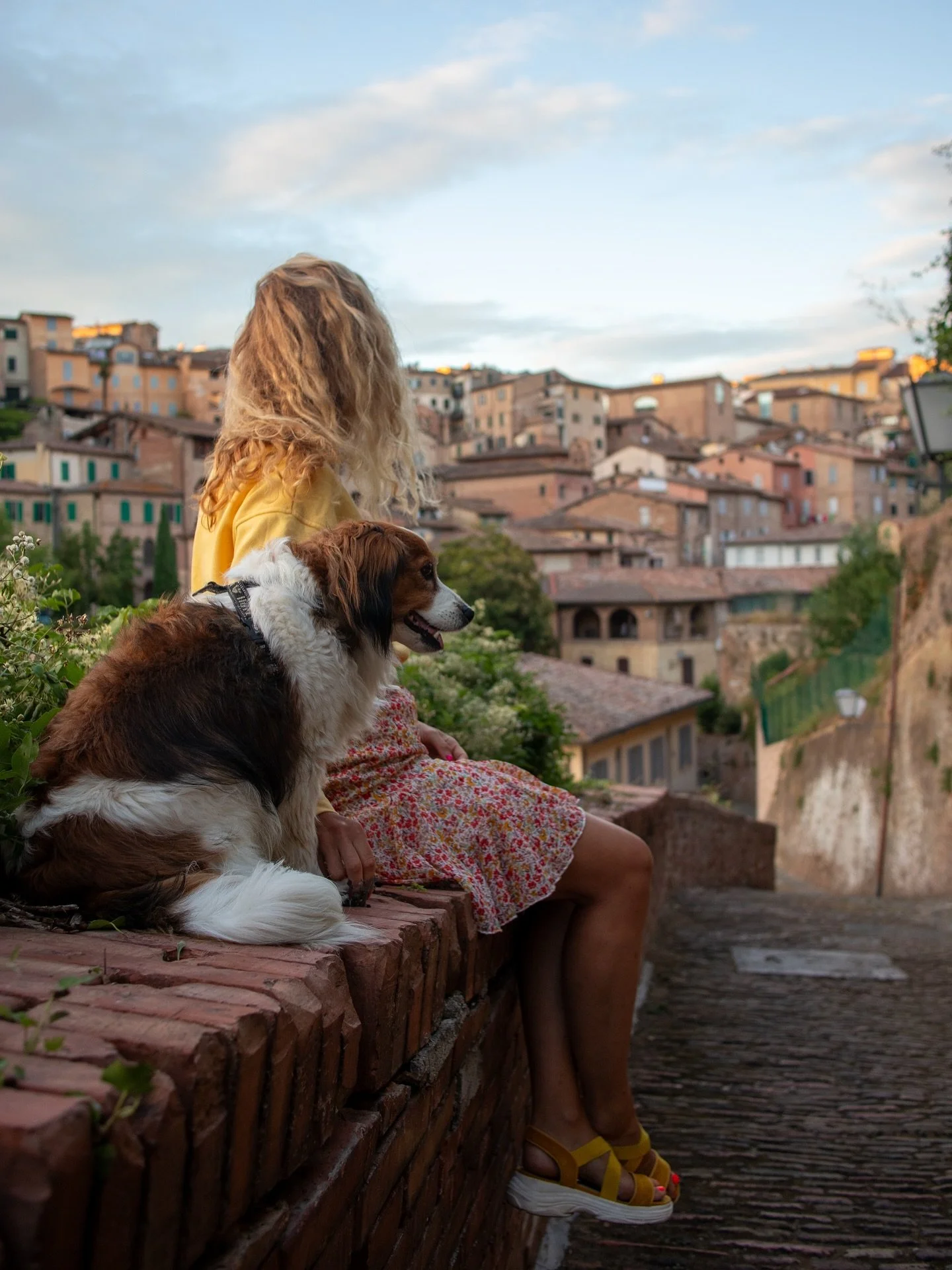 Dreading the busy days ahead? Here&acute;s how to master your time ⤵️

Ever feel a familiar knot tighten in your stomach when you think about the&nbsp;week ahead? 😬

As&nbsp;ambitious women juggling demanding careers, entrepreneurship, and a love fo