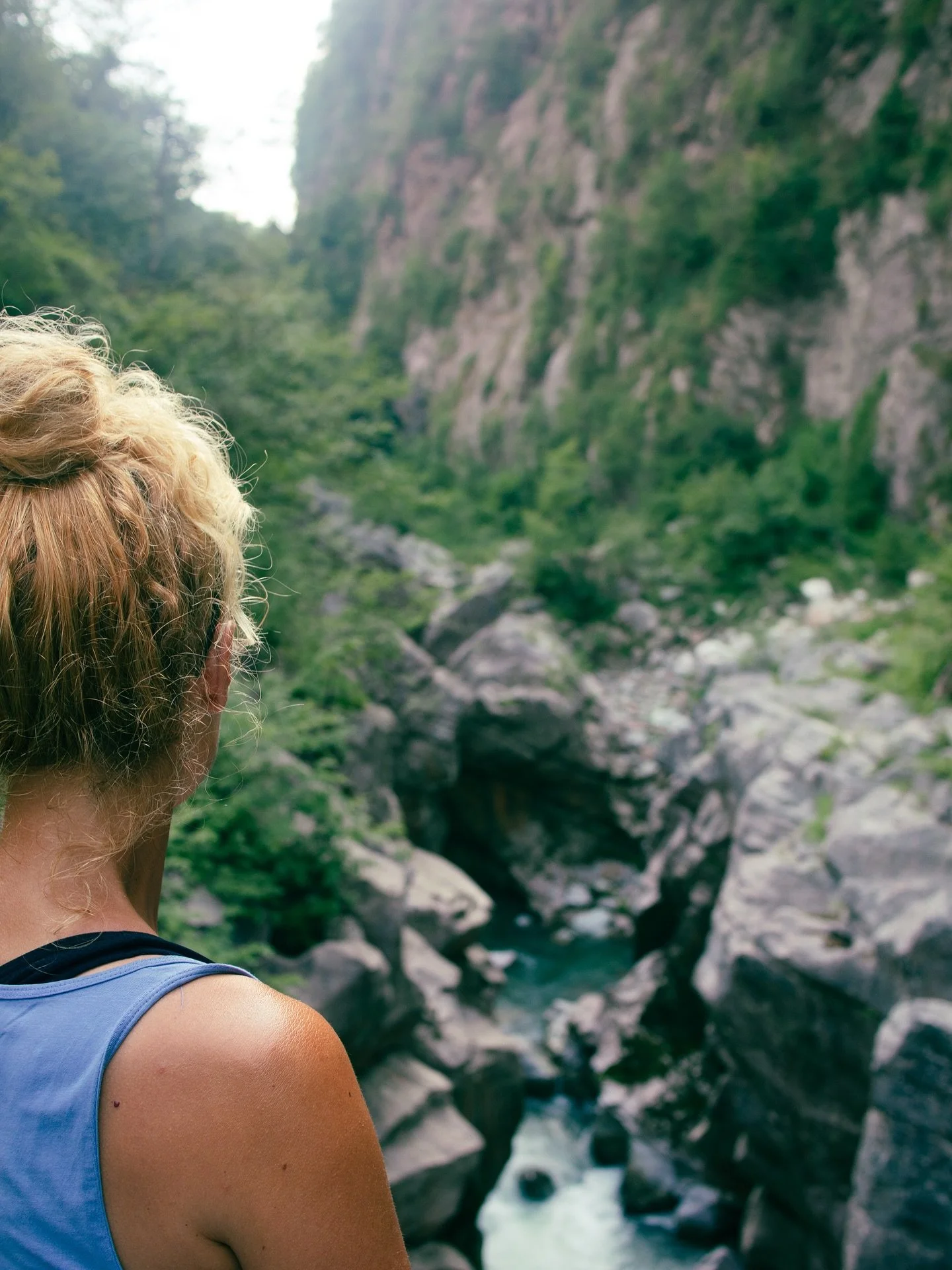 How to juggle it all without burnout ⤵️

Did you know that over a third of entrepreneurs struggle with burnout? It&rsquo;s a number that&rsquo;s even higher for those of us balancing a 9-5 alongside our businesses ⚖️

To my fellow aspiring female ent